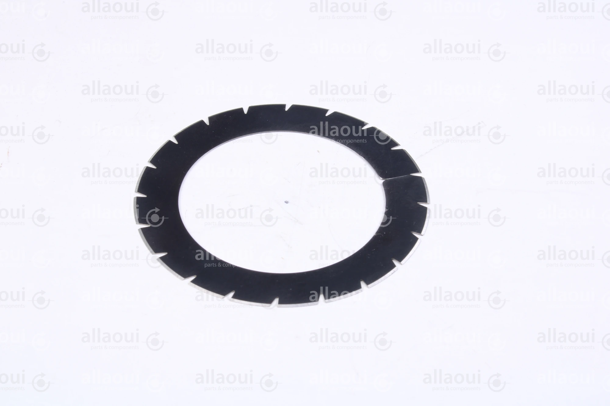 MBO Perforating Knife (5 Pieces) 50211210 ( 5 Stück)