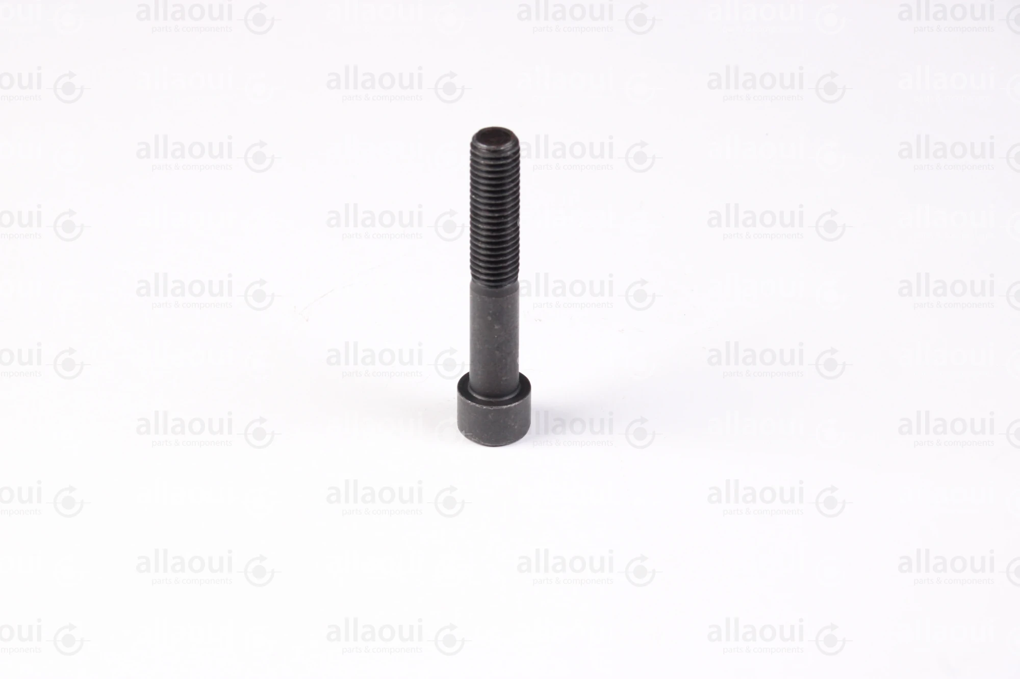 Manroland Cylinder Screw 06.02093-0618