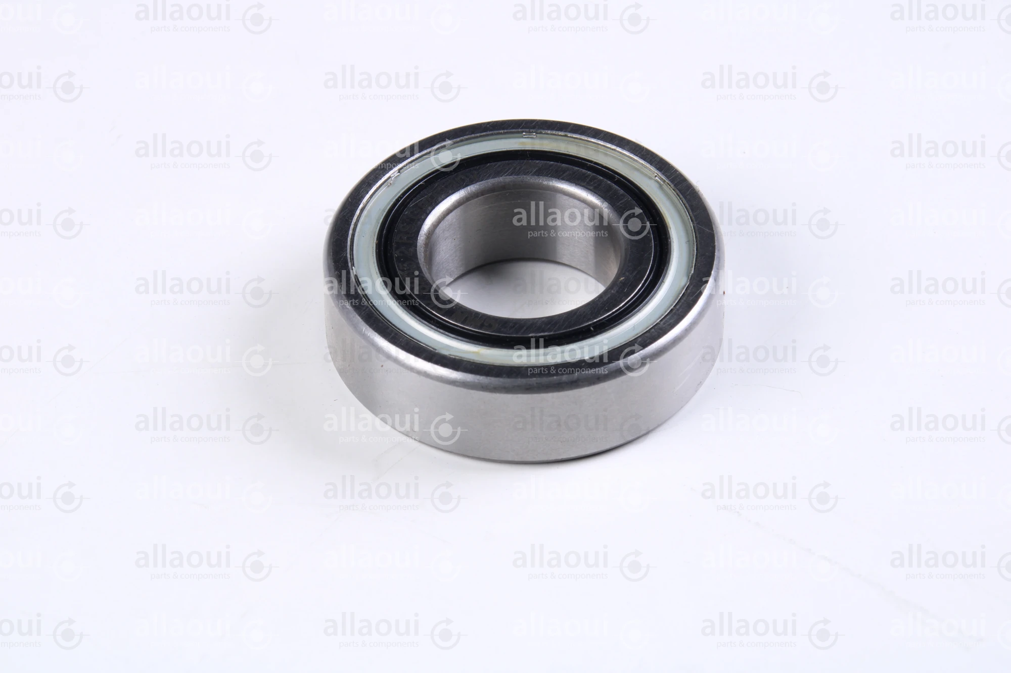 GMN Ball Bearing FK 6205 2 RS