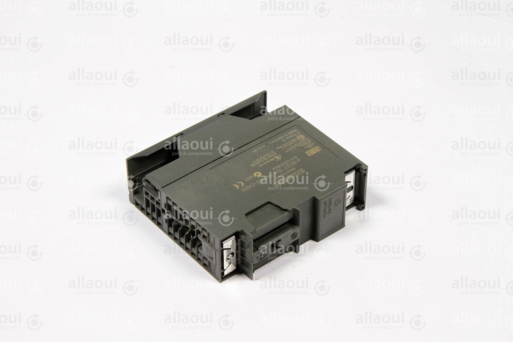 Siemens Module 6ES7 153-1AA03-0XB0