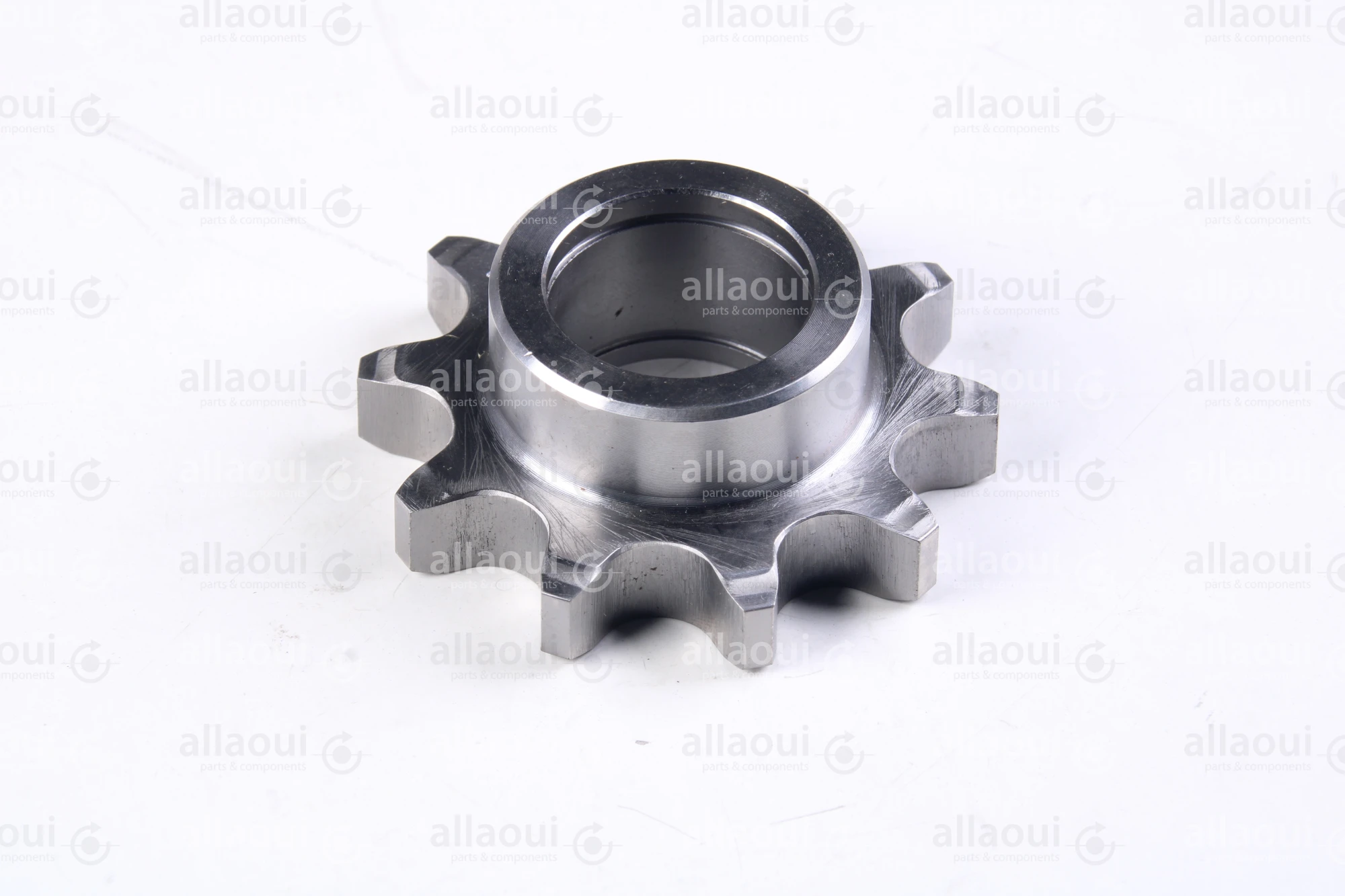 Müller Martini Sprocket 3/4"-Z10 3000.1018.4