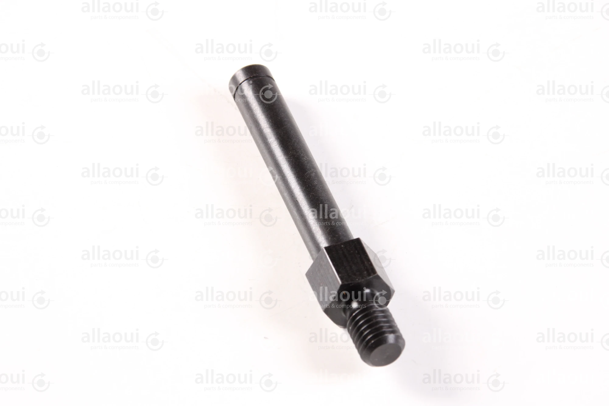 Koenig & Bauer (KBA) Stud Bolt P2763122