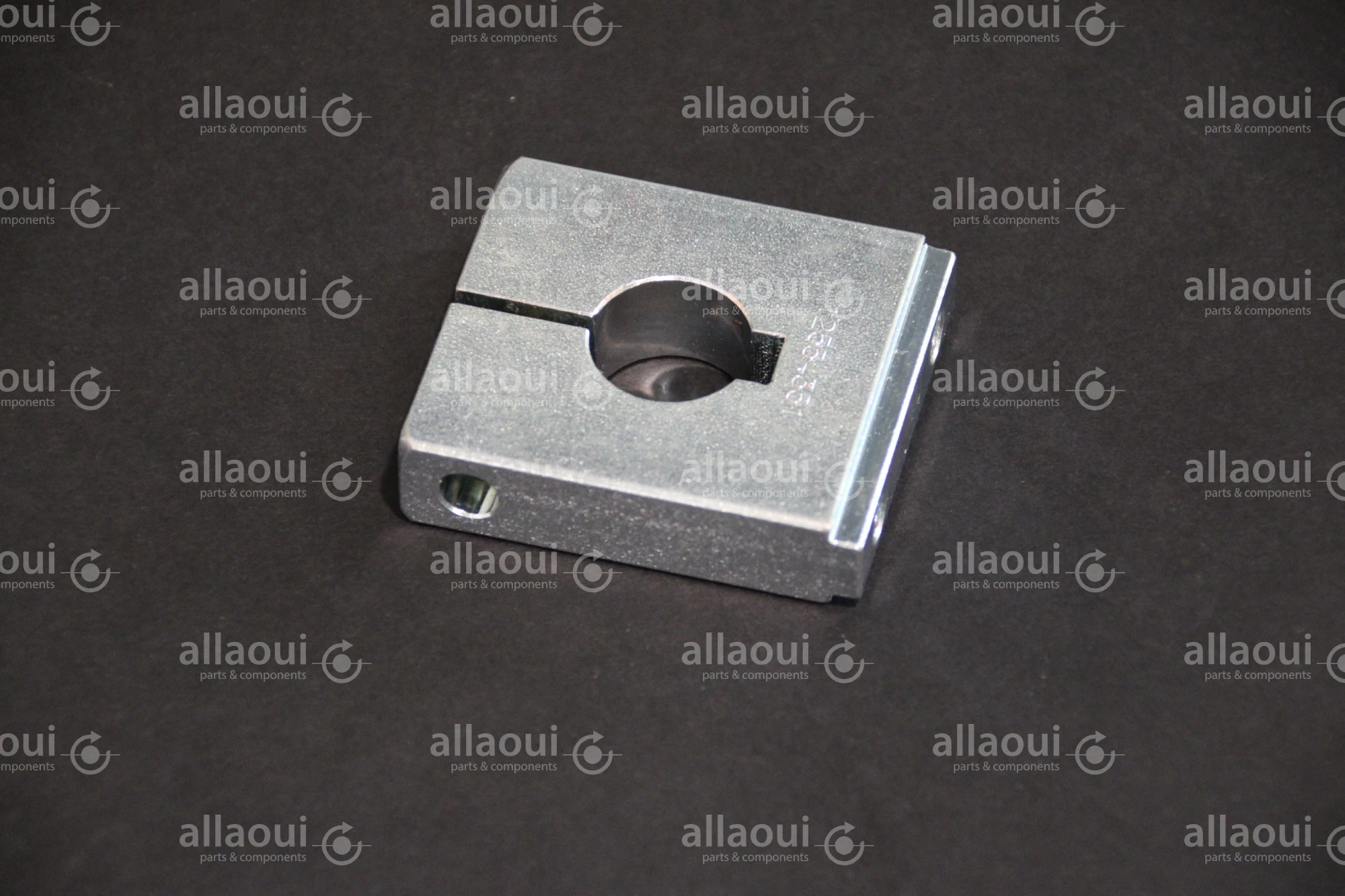 Kolbus Block 12554351