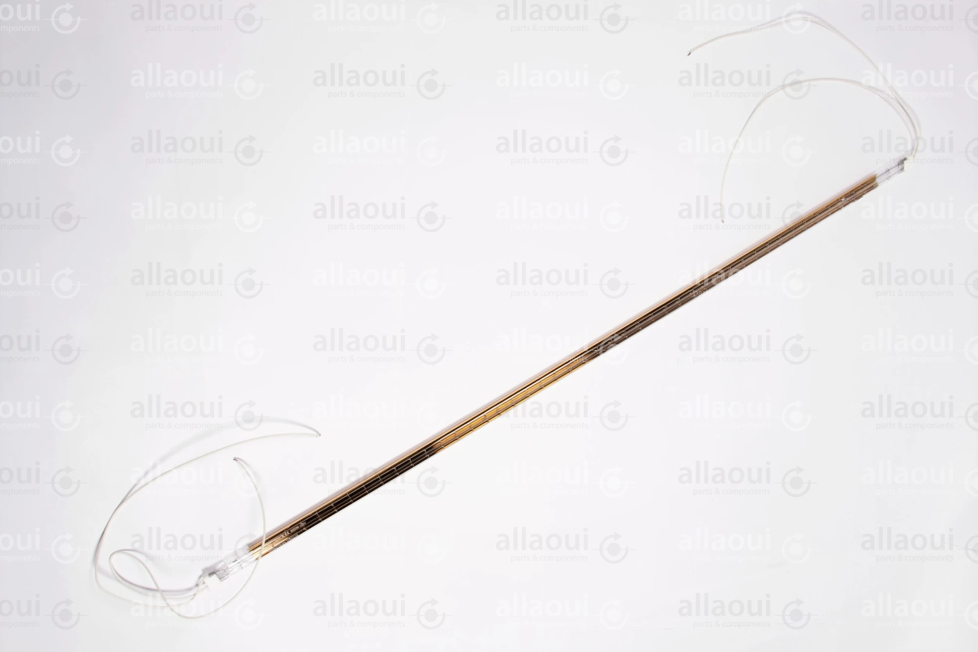 Eltosch Grafix  IRK-Strahler 80.96U40-1870