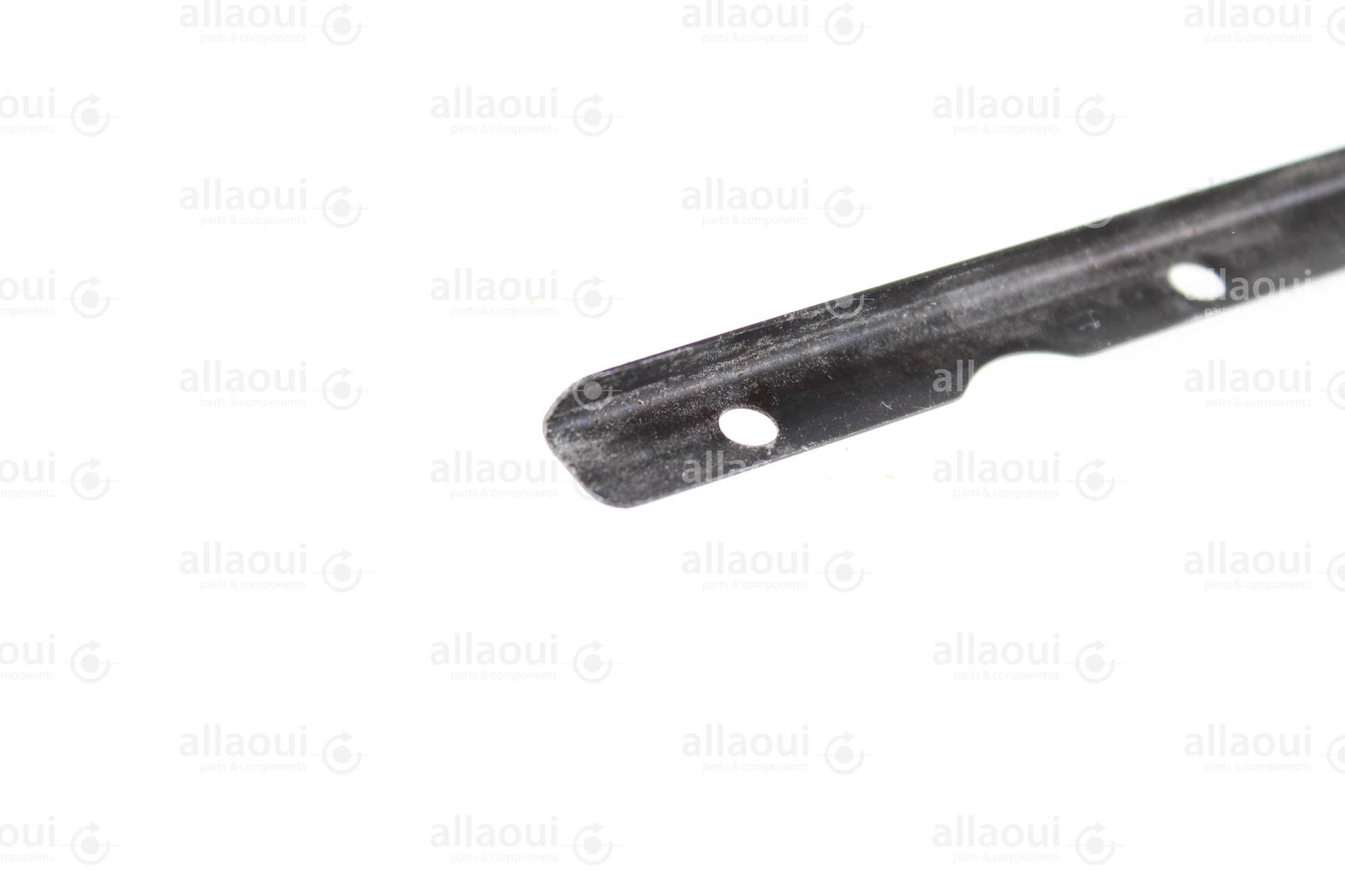 Koenig & Bauer (KBA) Support P3788242