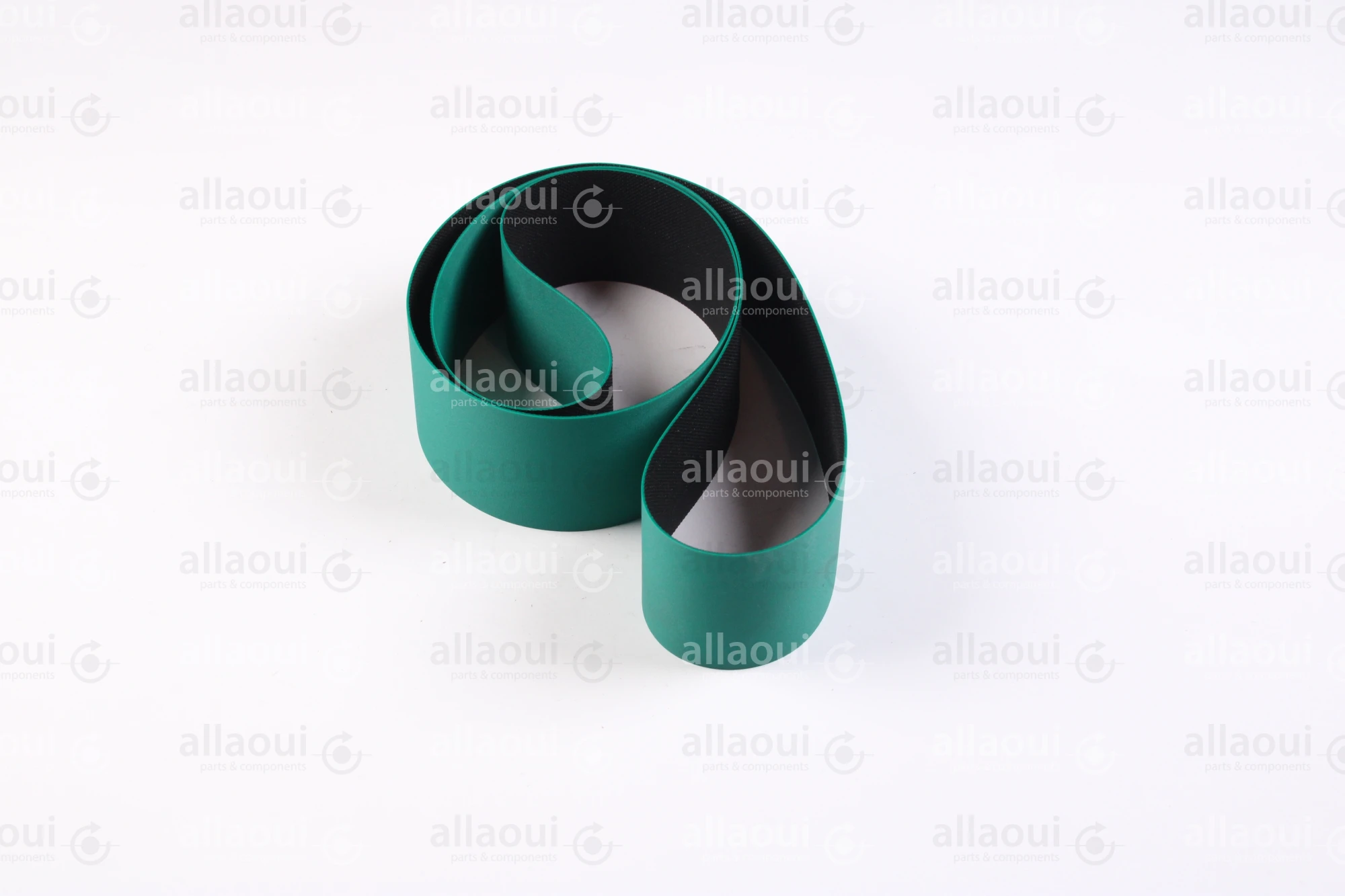 Contiweb Conveyor Belt 50X1.1 Endless 38022482