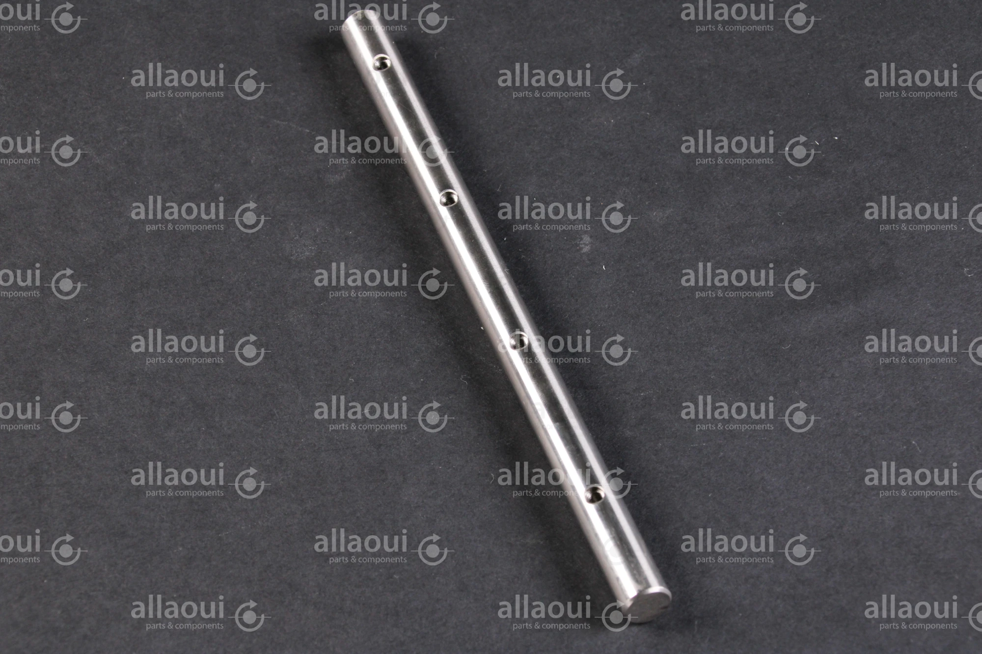 Polar Guide Shaft 0412097