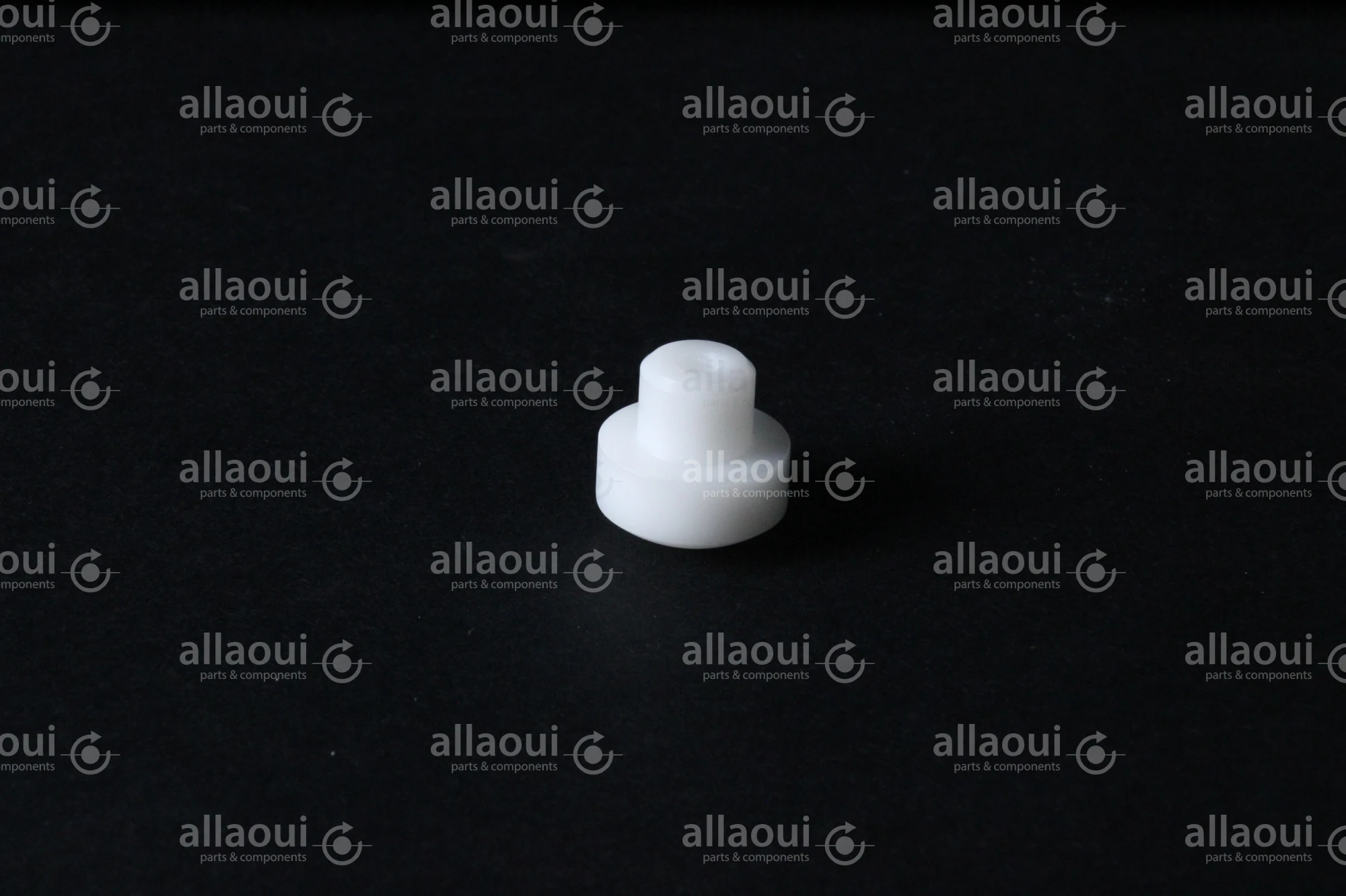 Müller Martini Buffer 3001.5004.4