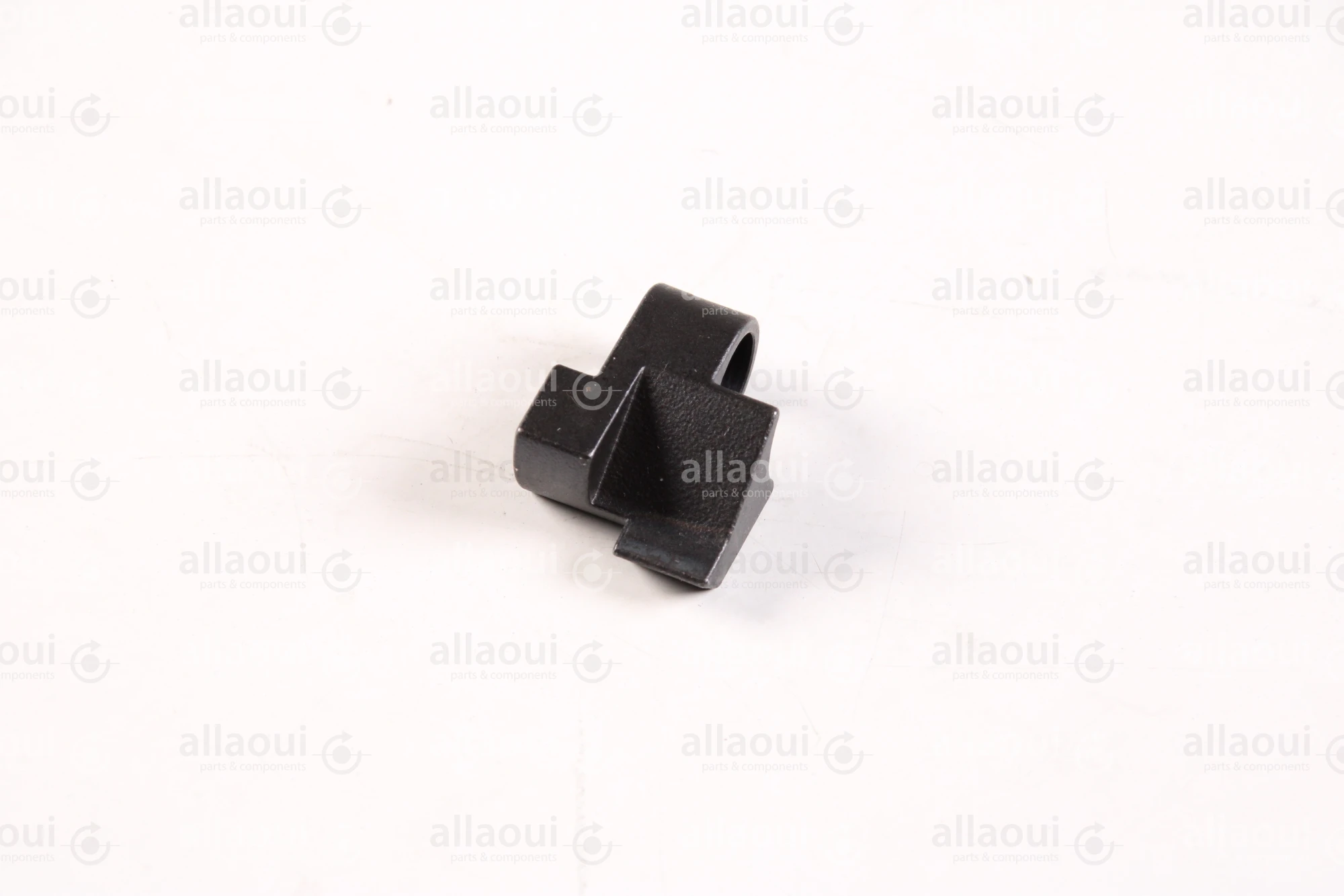 Baldwin Holder 45560.14