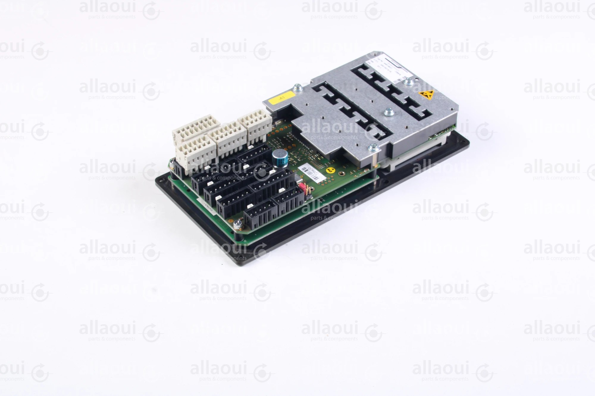 Müller Martini Display 4401.0037