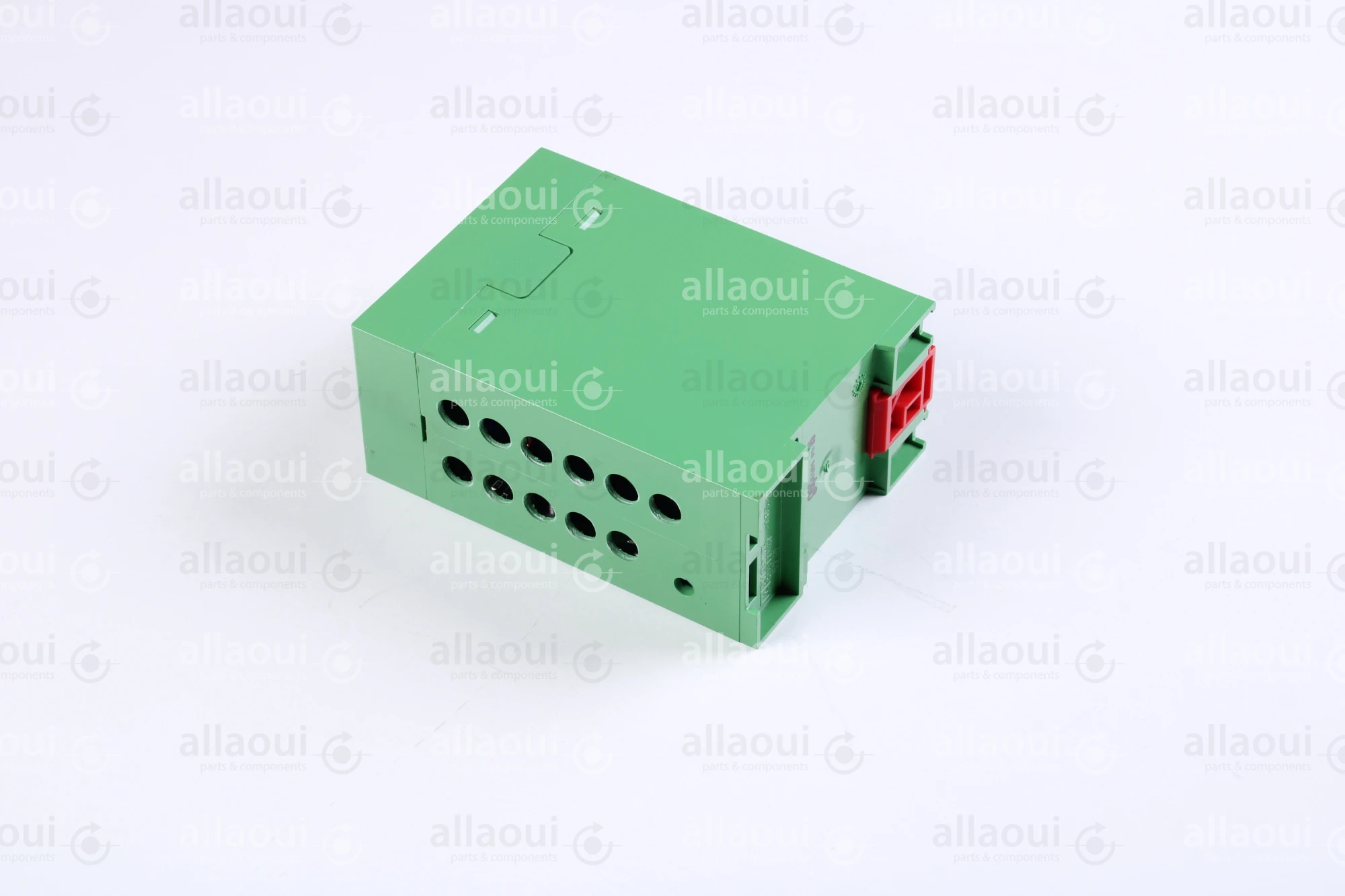 Phoenix Contact Motor Control Digital ME3780-5