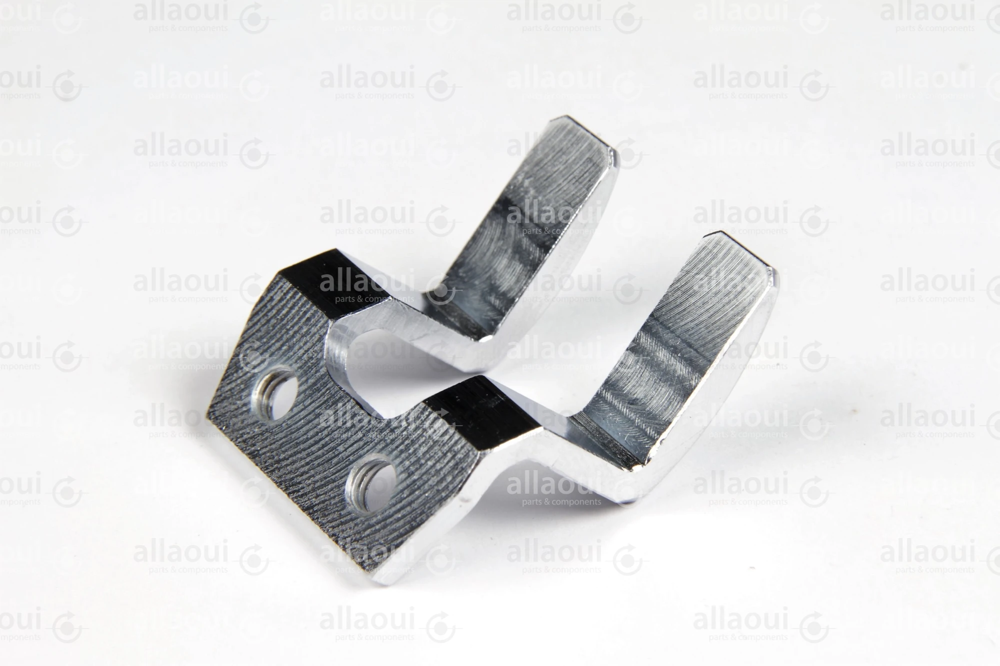 Manroland 80.11C38-8130 80.11C38-8130