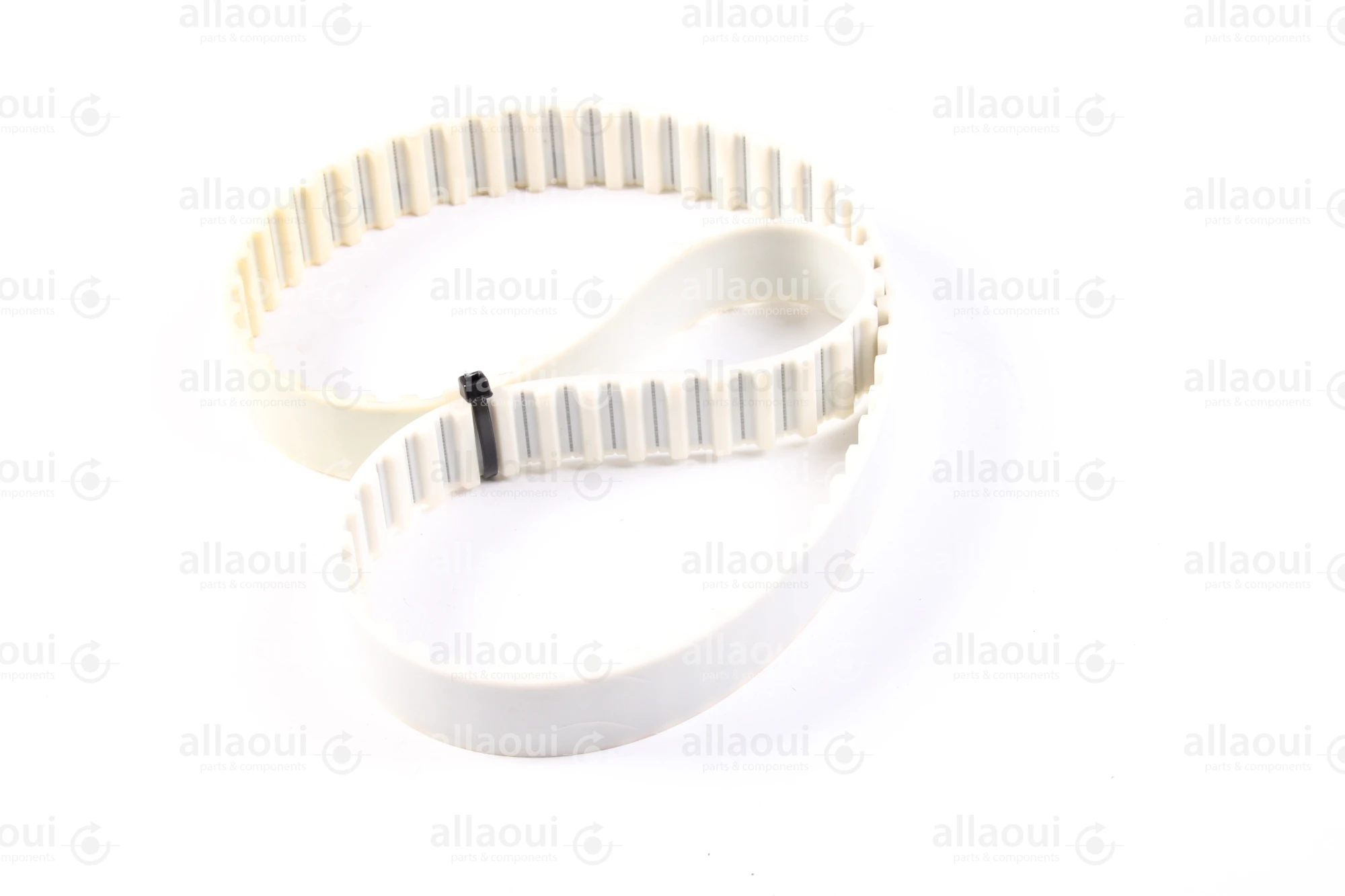 UNKNOWN Timing Belt 25T10 820 V