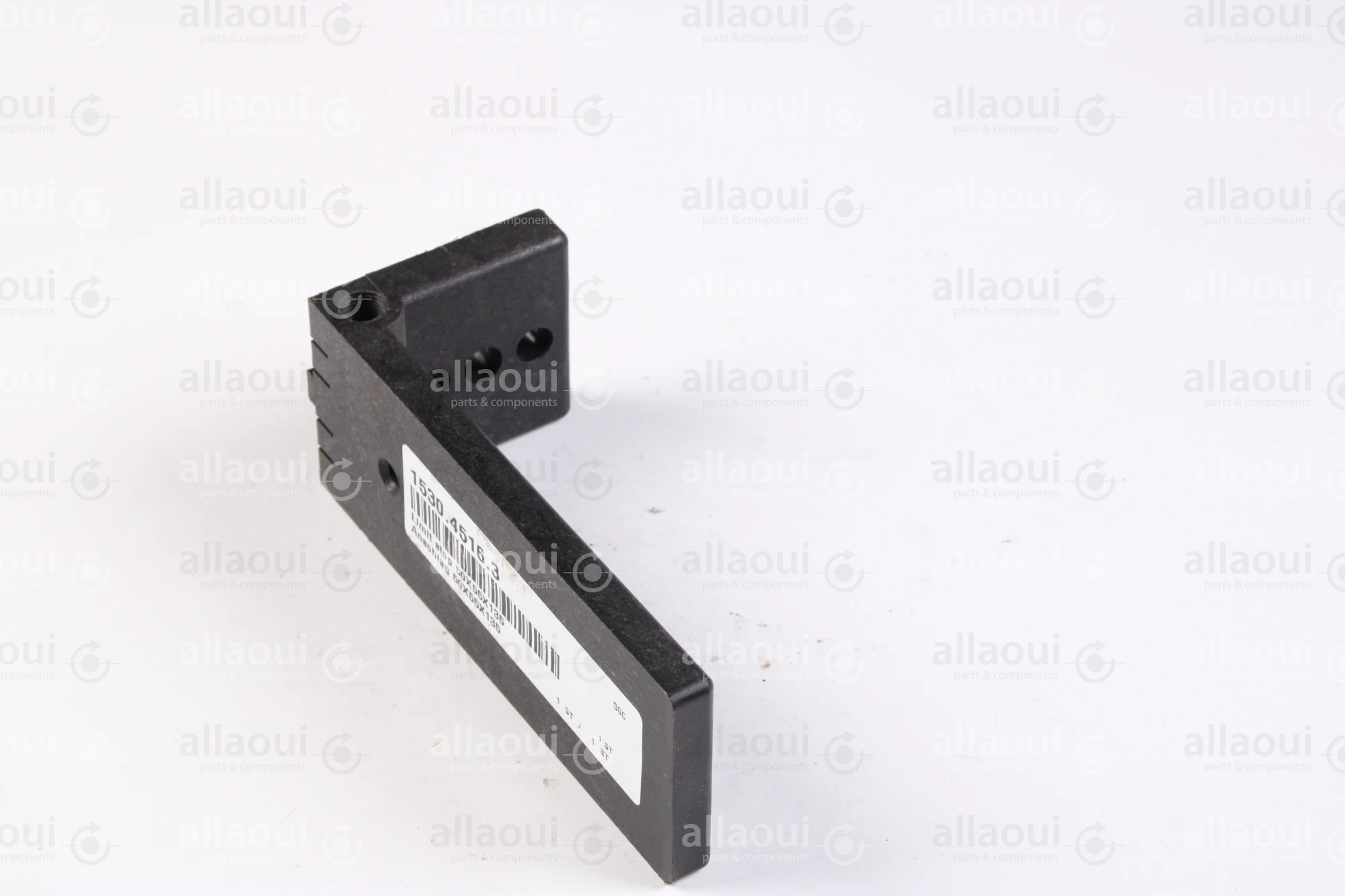 Müller Martini Limit Stop 1530.4516.3