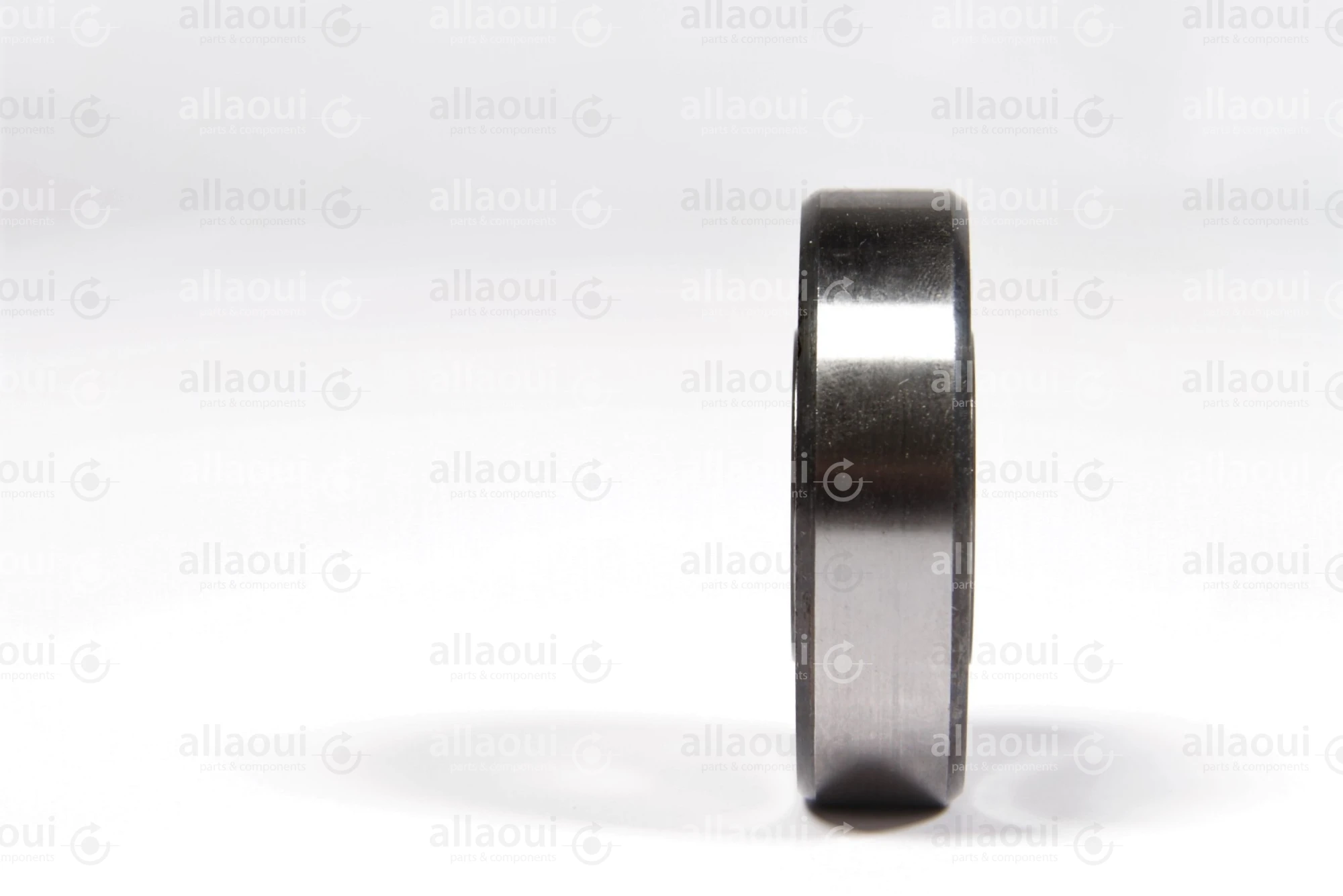 Manroland Roller 16.20473-0017