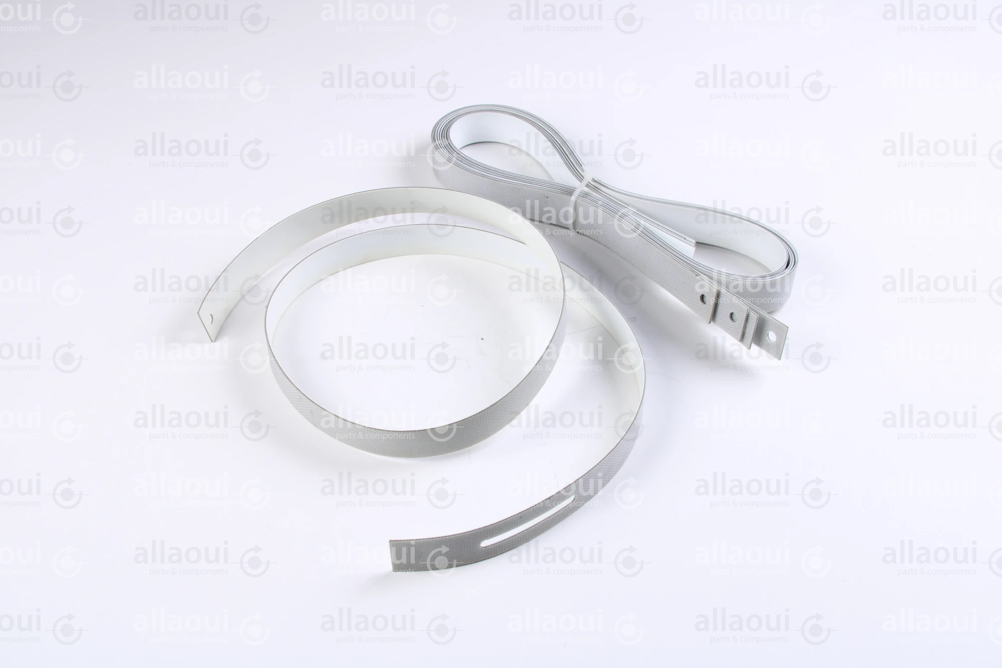 Müller Martini Flat Belt (5 Pieces) 3675.1618.3