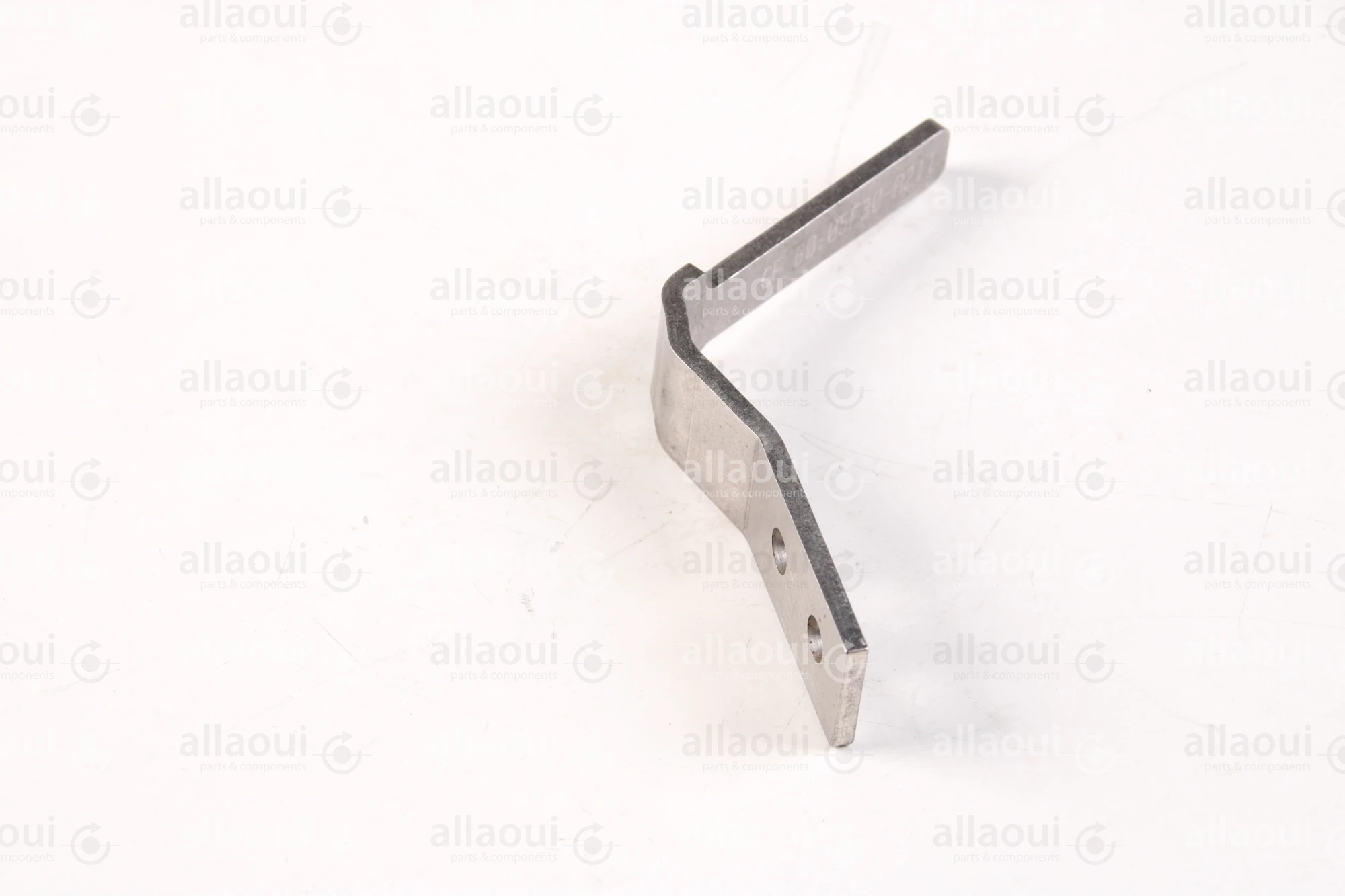 Manroland Holder 8005F30A211