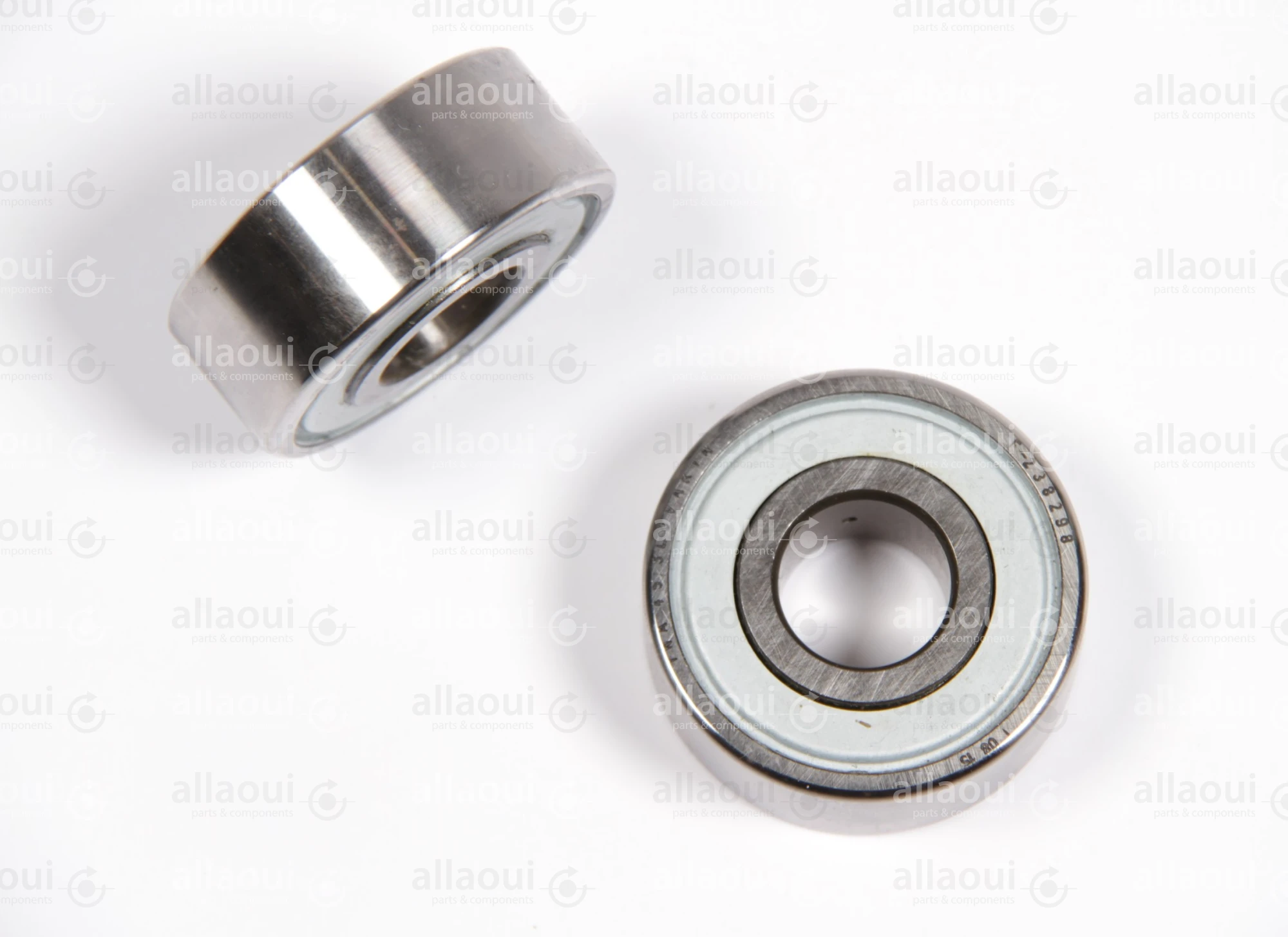 INA F-238298 F-238298