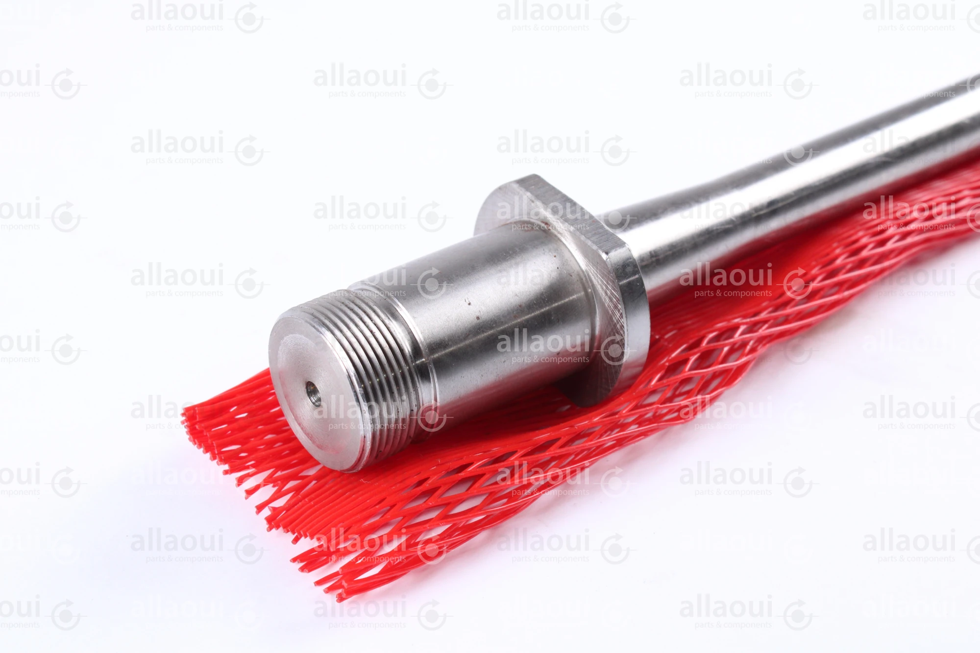 Manroland Threaded Rod 16.024740021