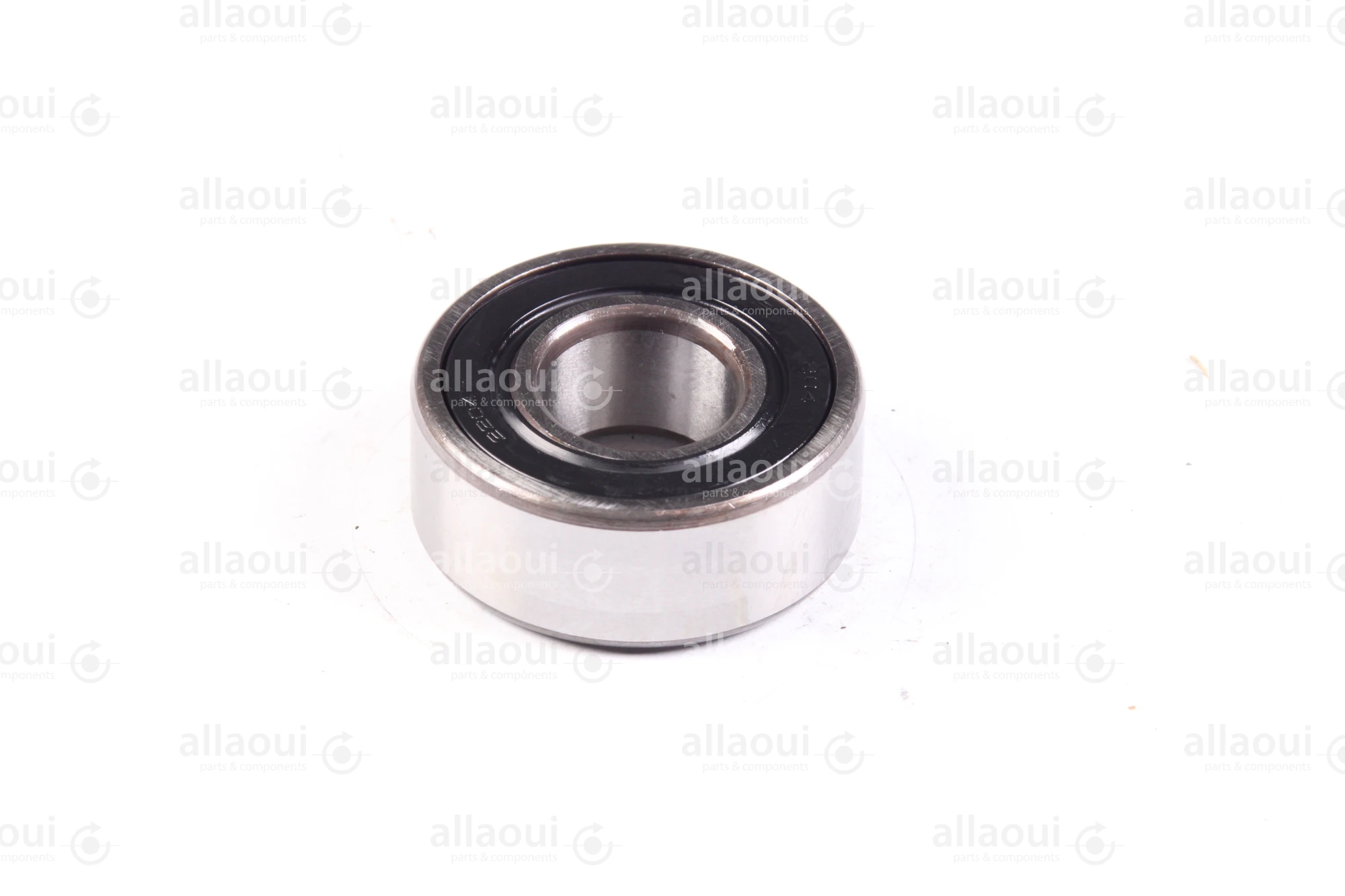 FAG Ball Bearing 2204.2RS.TV