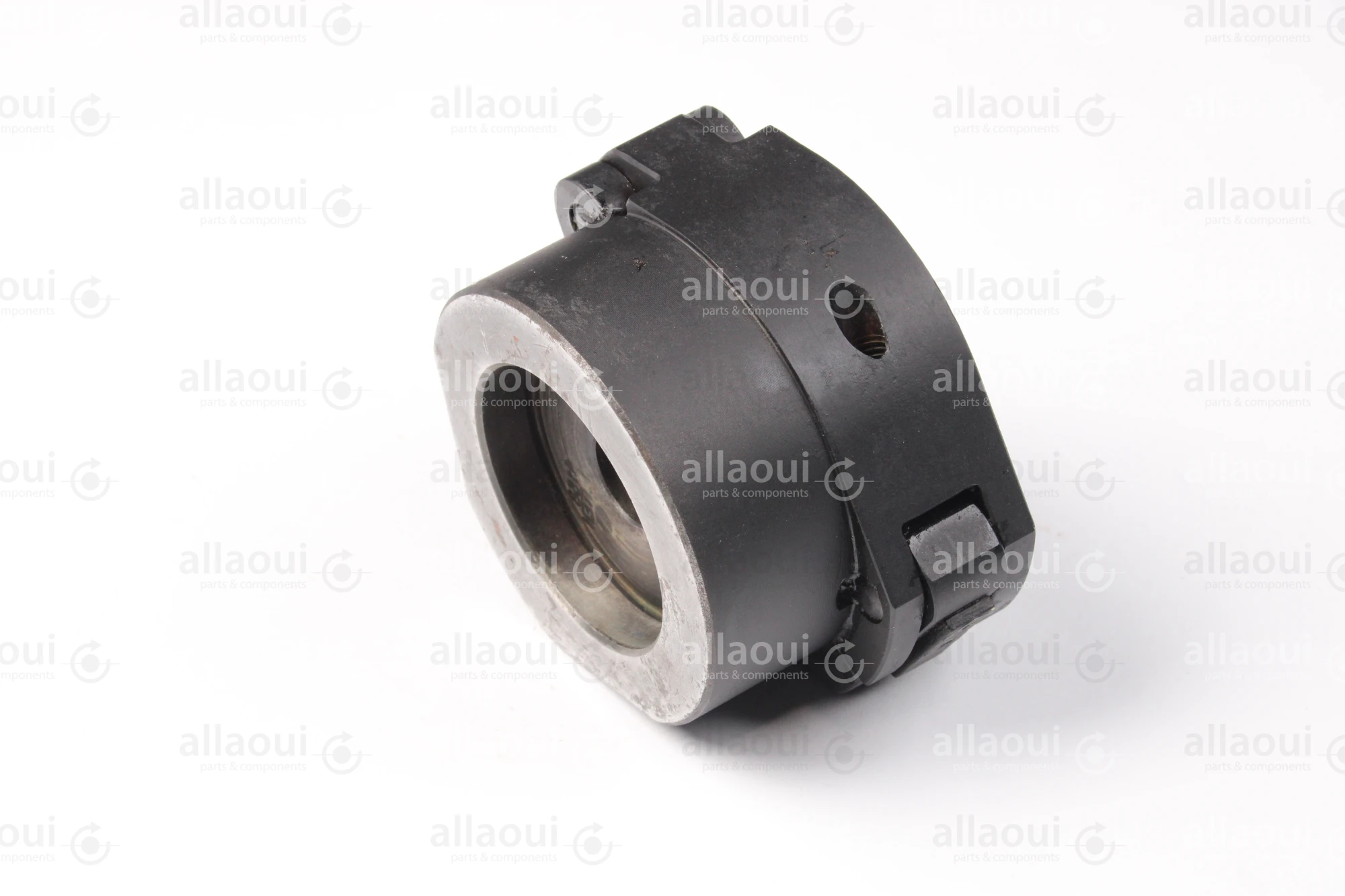 Manroland Roller Bearings 16.04100-1206