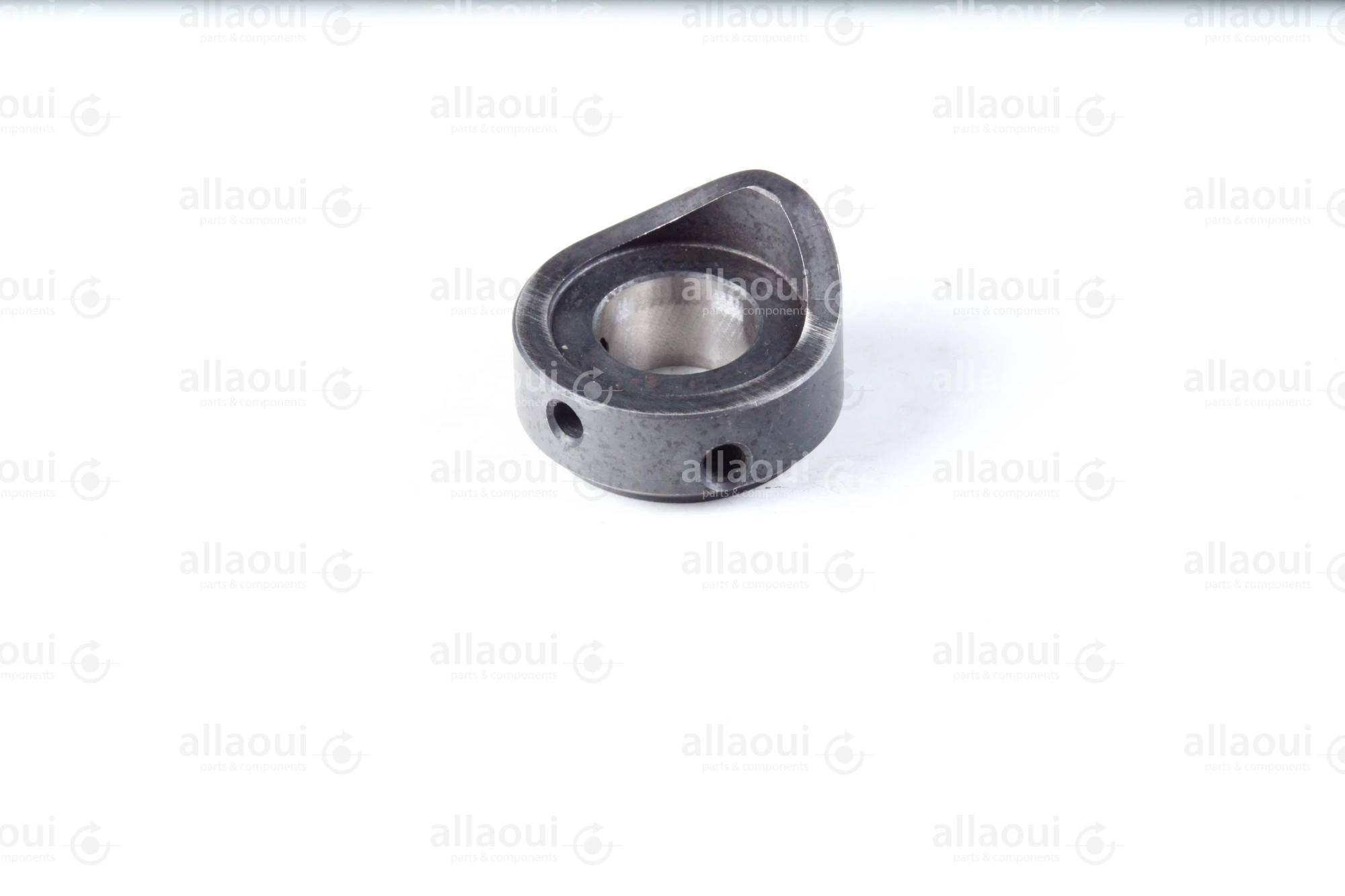 Manroland Disc 8011I303257