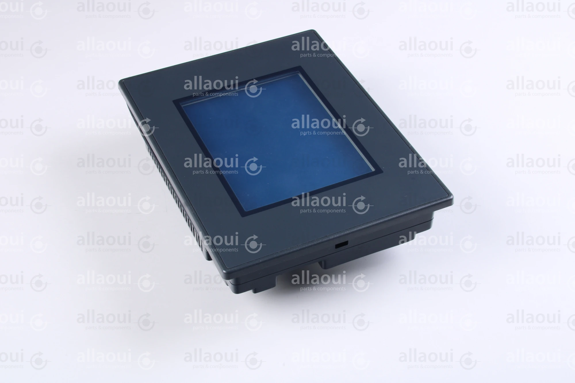 Pro-face Graphic panel display 2880052-01