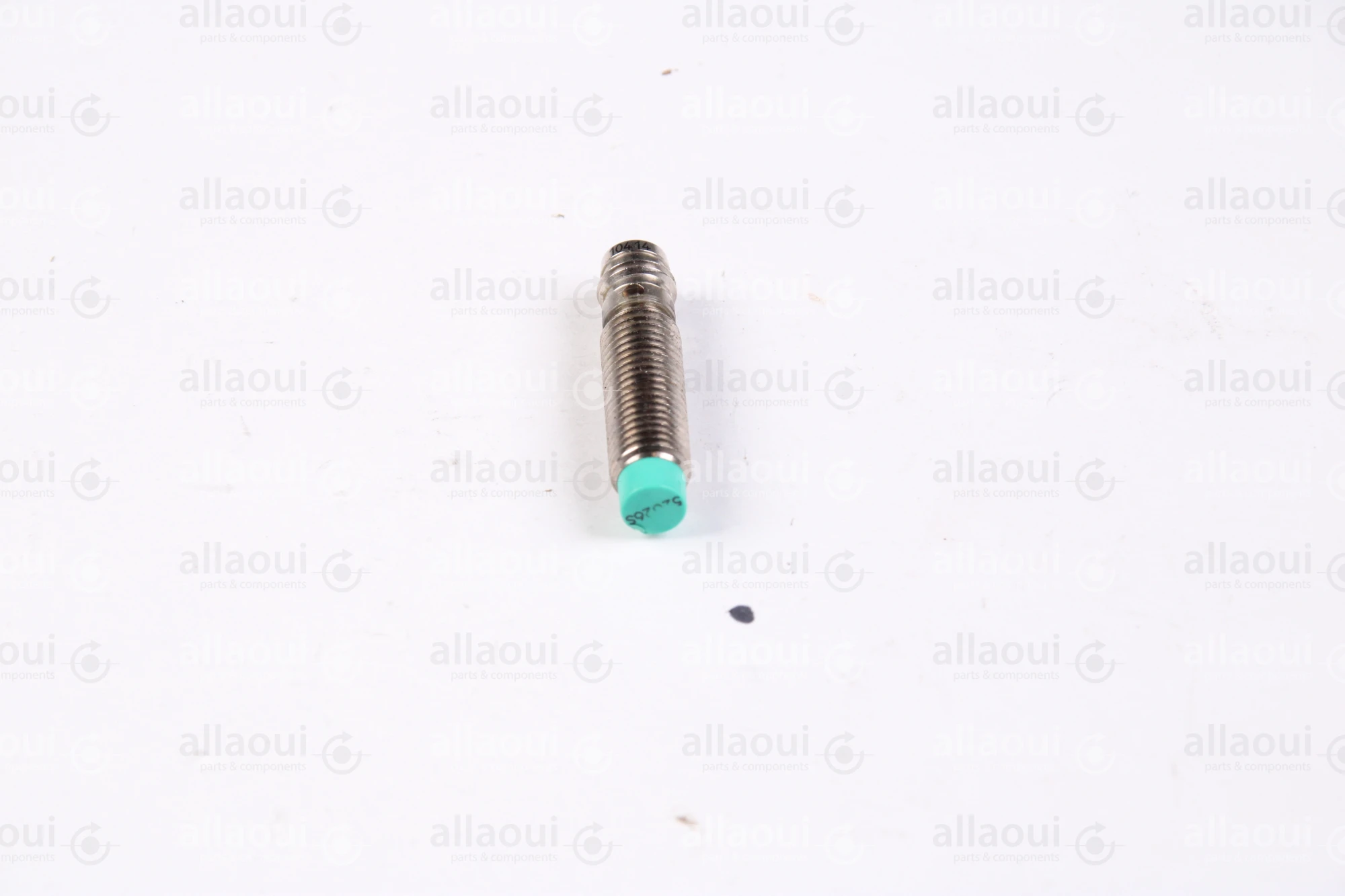 PEPPERL+FUCHS Sensor 304615-0113