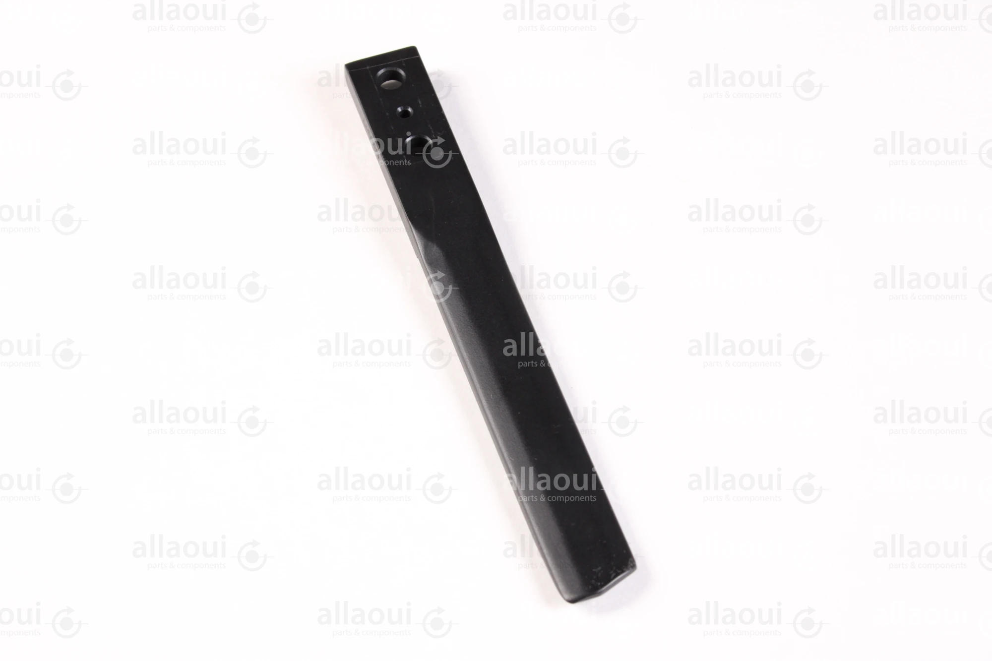 Kolbus Stripper 00606917