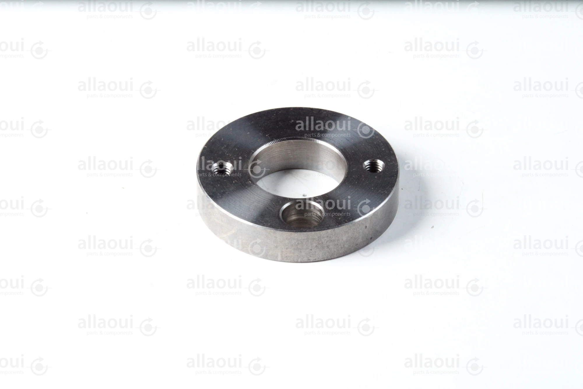 Müller Martini Flange 0390.2258.4