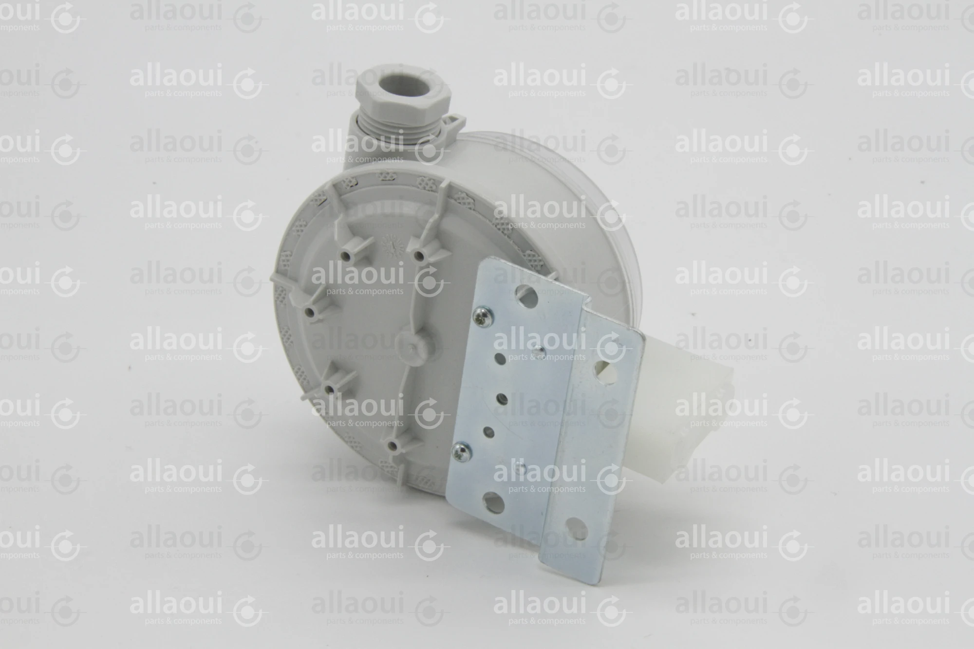 Heidelberg Sensor Emech Swit Pres F2.110.1310