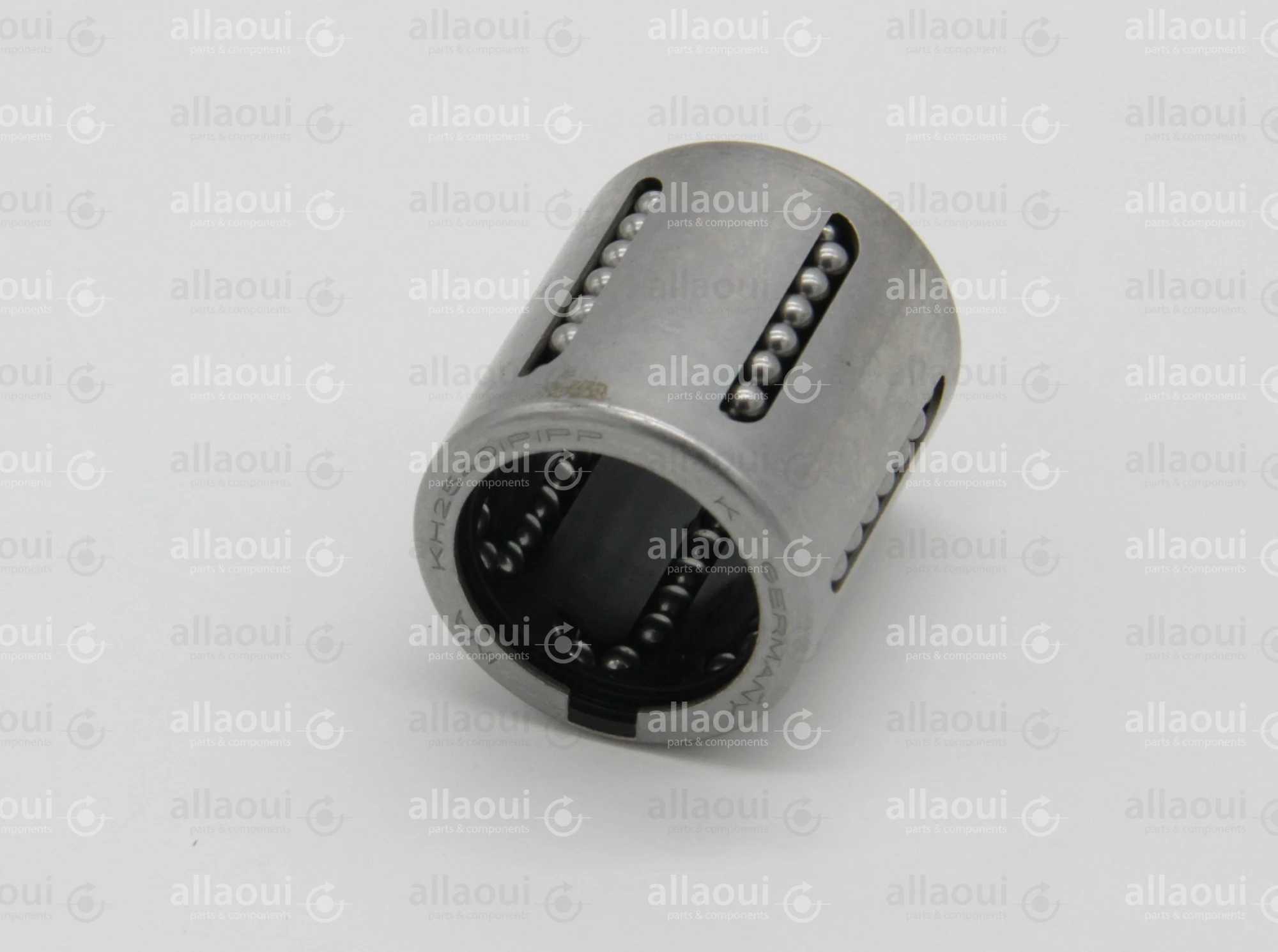 Müller Martini Ball Lining 25/35X40 0038.4445