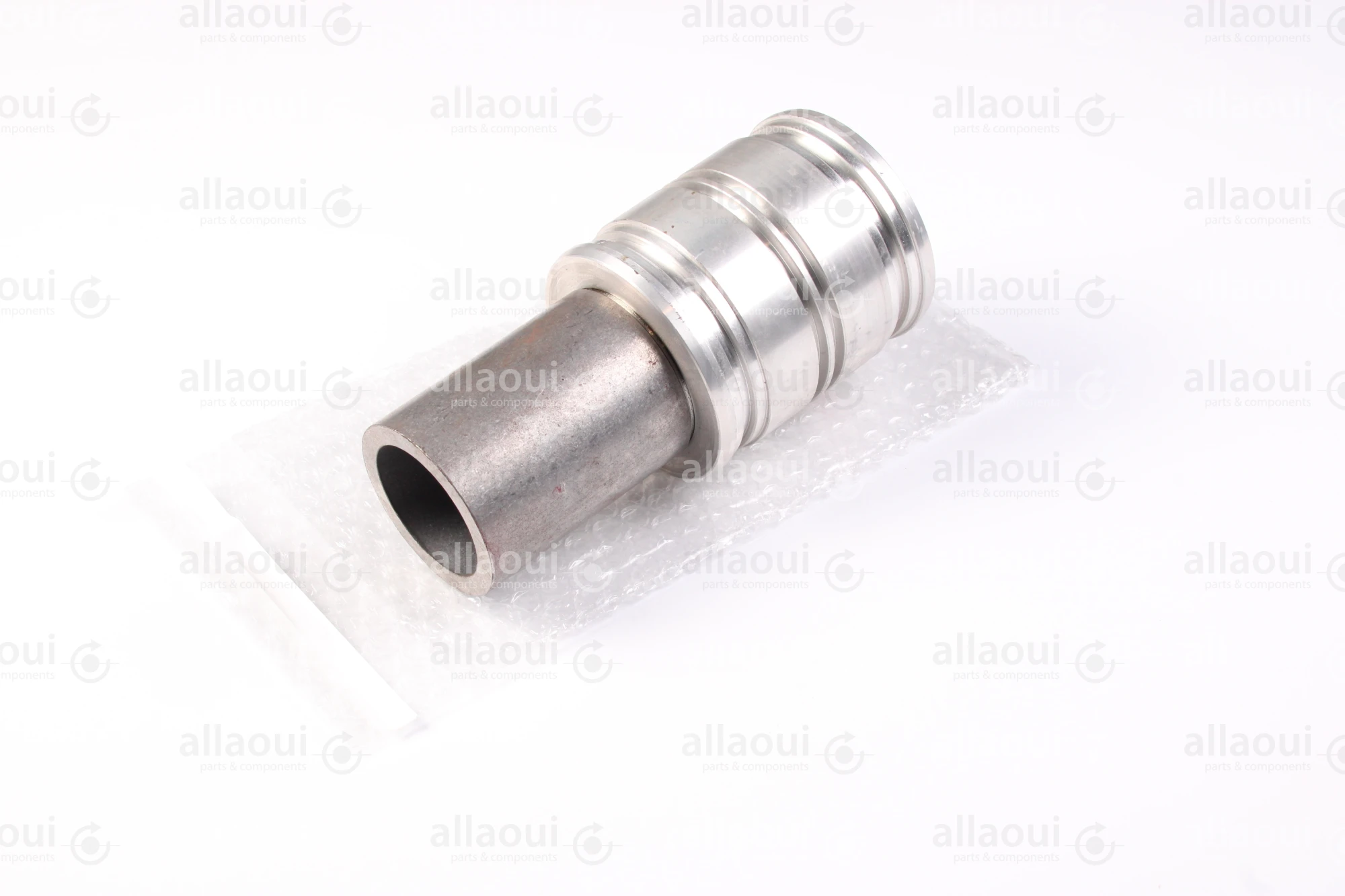 Müller Martini Piston 0277.1073.4