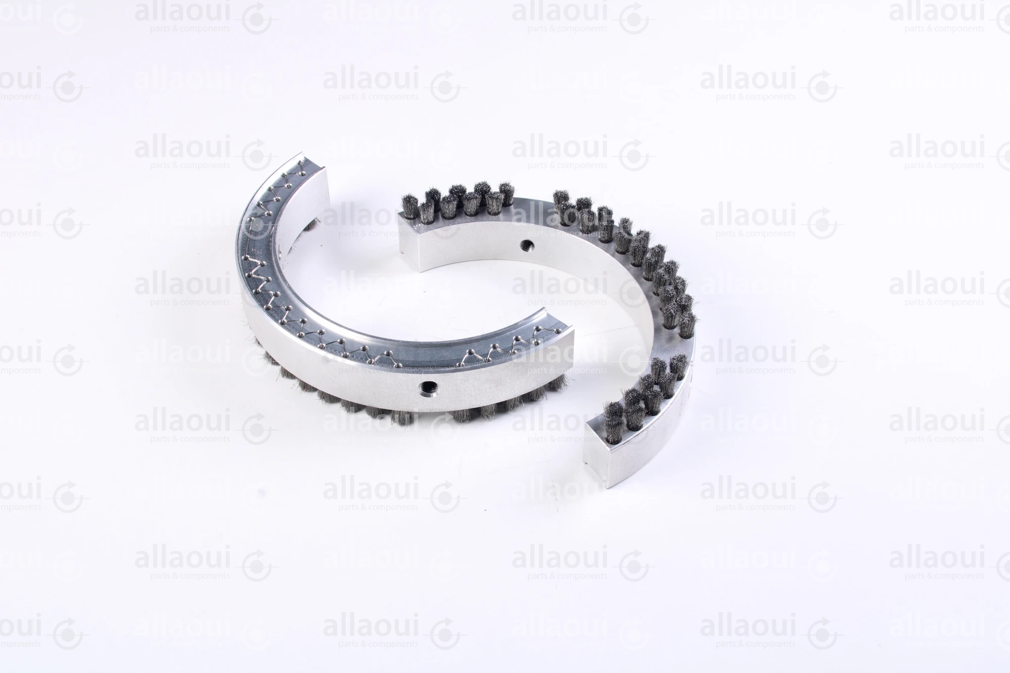 Müller Martini Brush 3011.1625.3