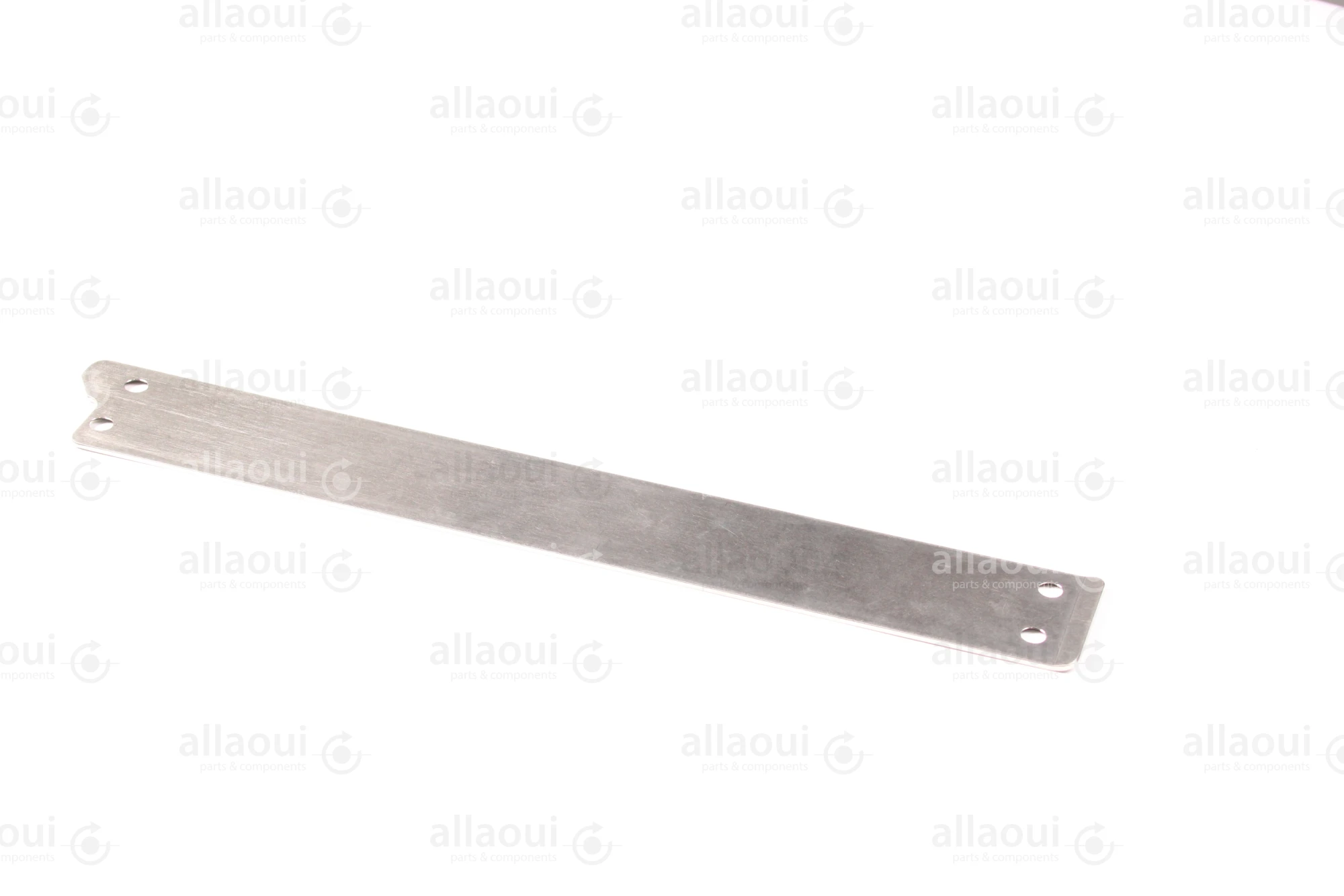 Müller Martini Flap gate 752.1168.3