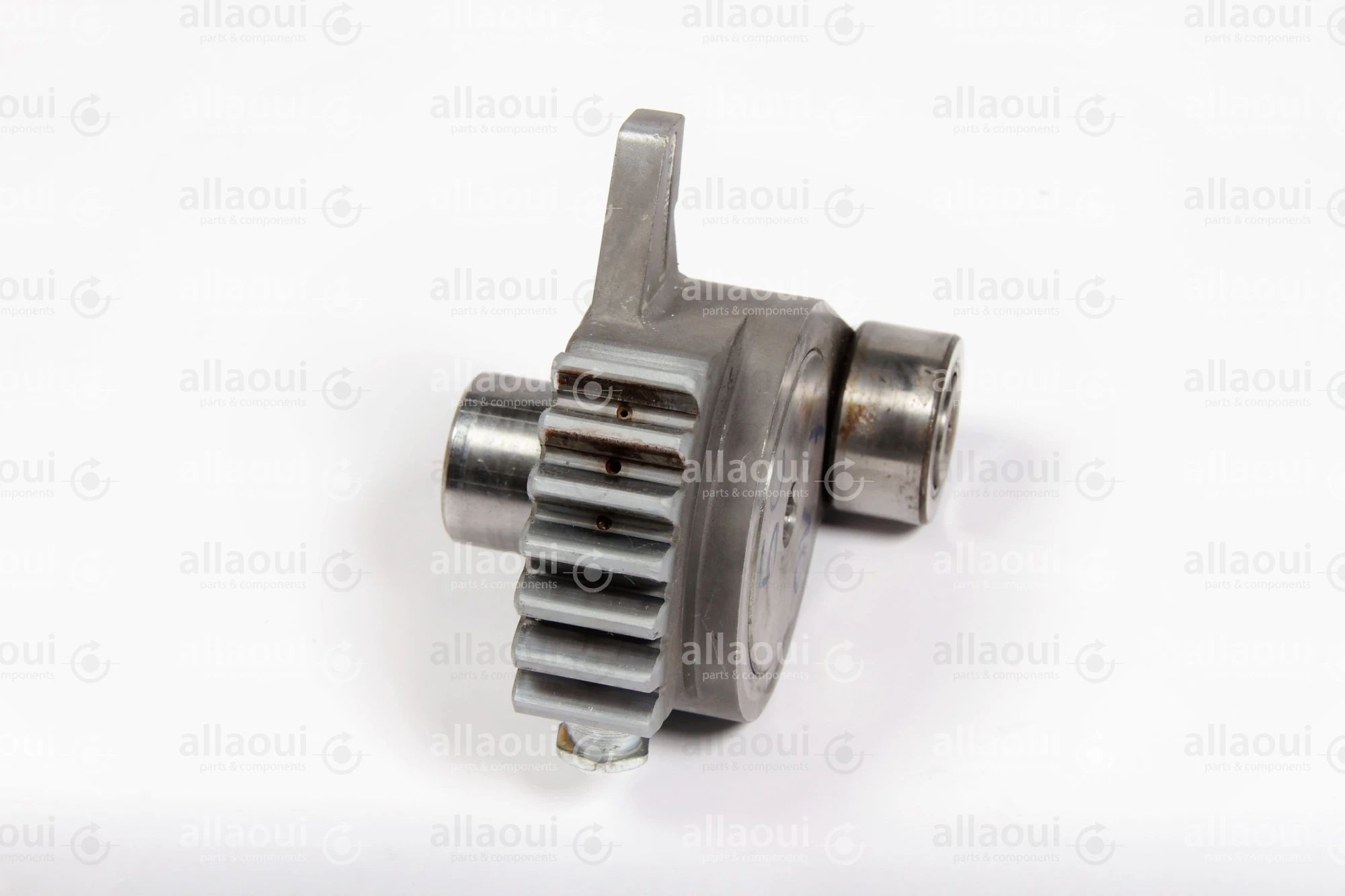 Manroland 81.10W90-2022 81.10W90-2022