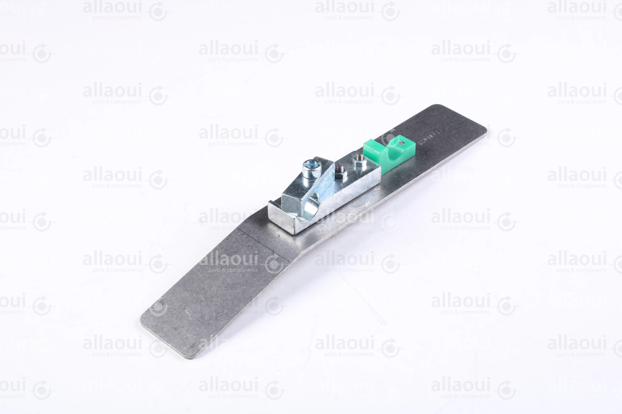 Kolbus Holder 13416425