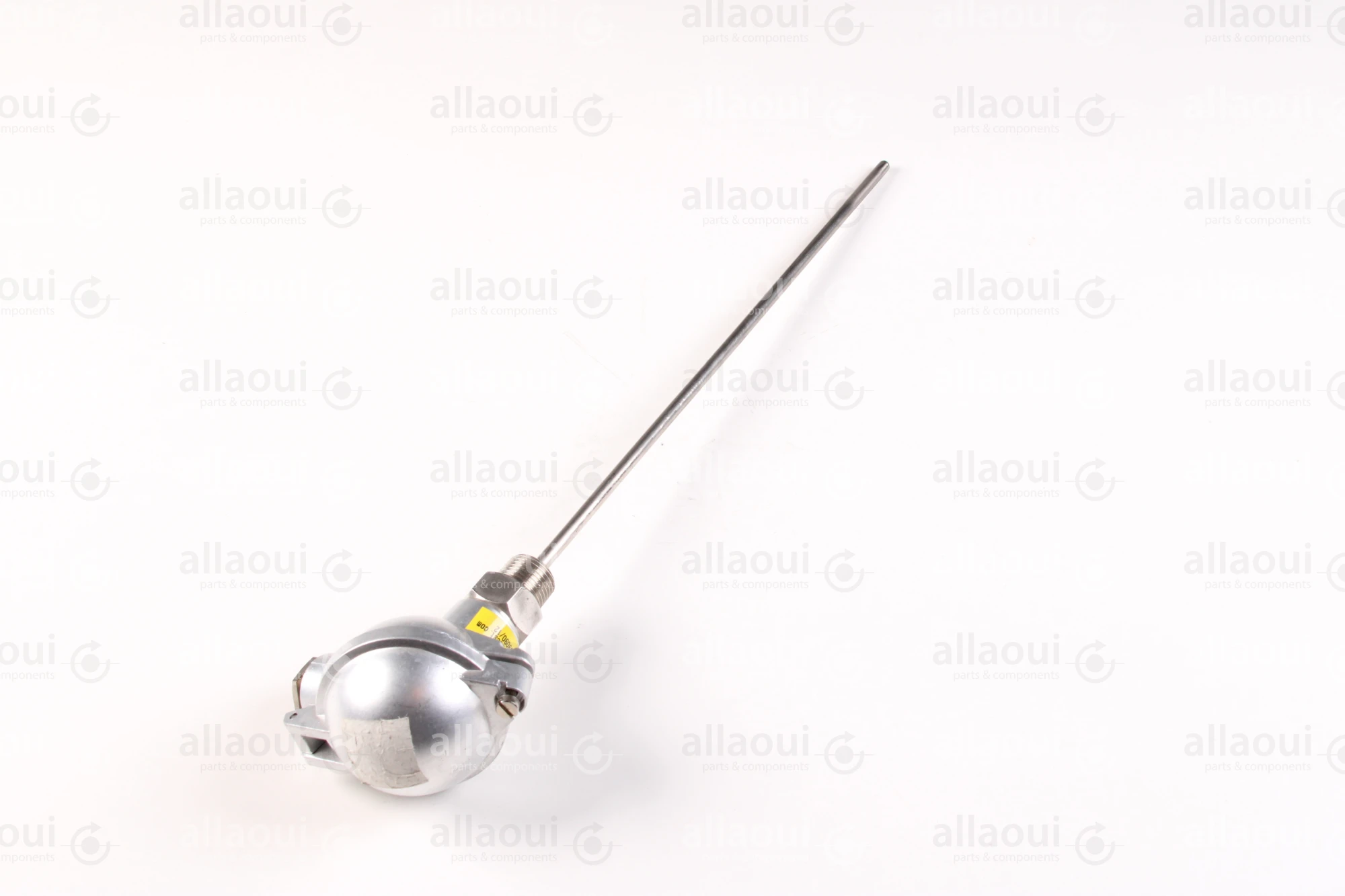 Thermo Est Temperature sensor K669090/12