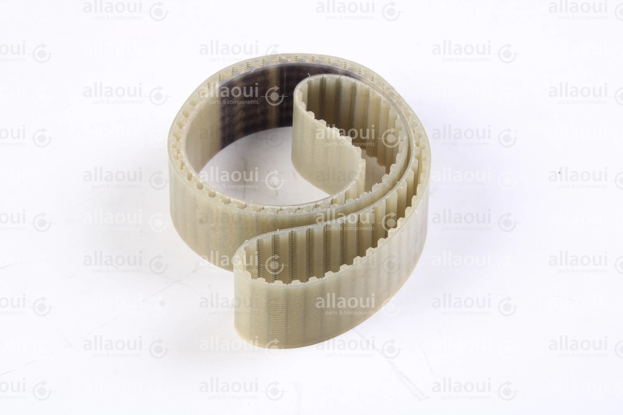 Müller Martini Timing Belt 25 T5/660 3671.1786.4