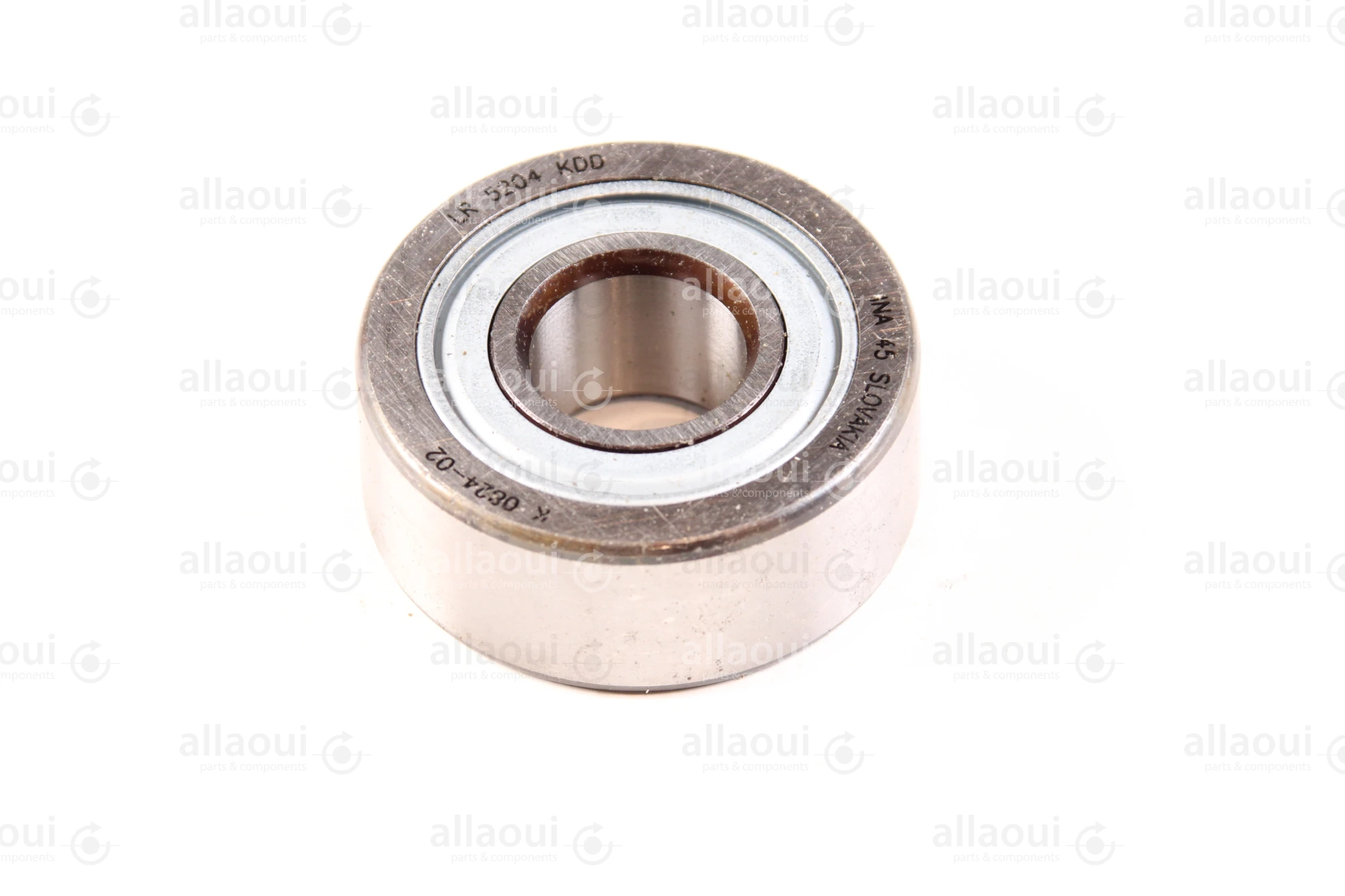 INA LR 5204 KDD LR 5204 KDD