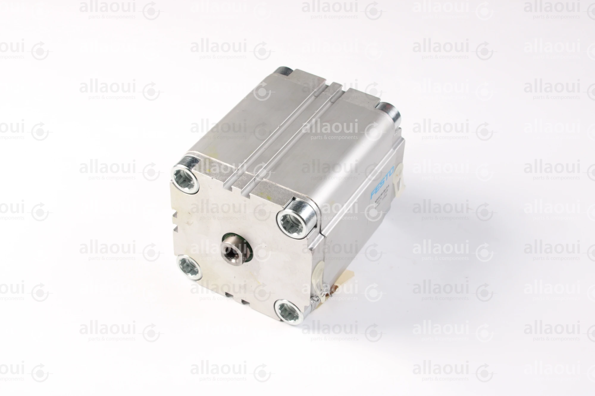 Festo compact cylinder 156576