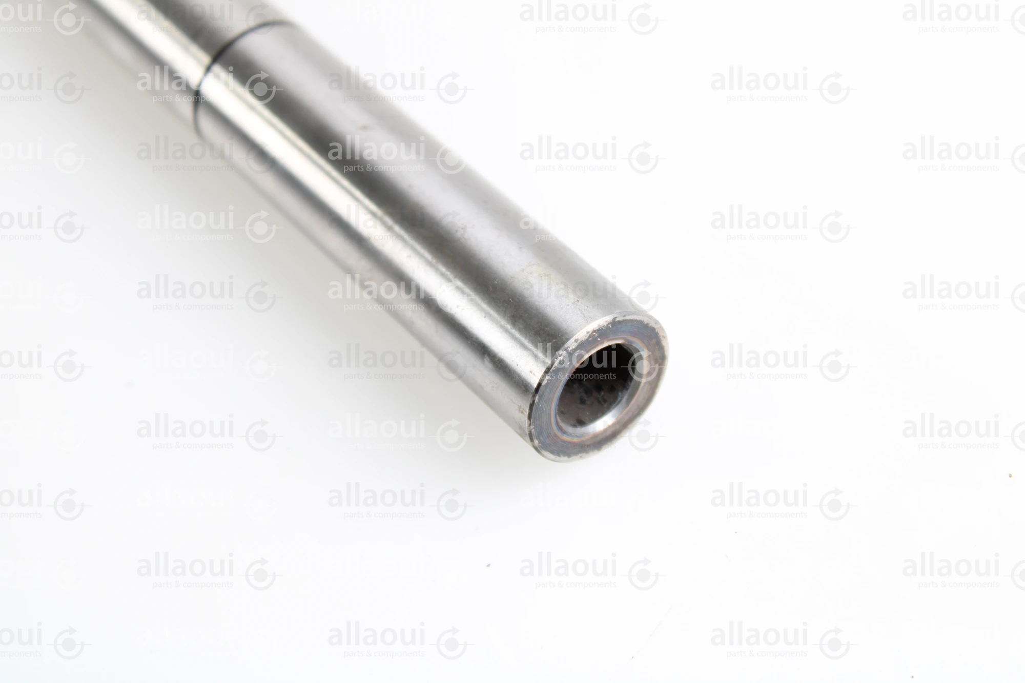 Koenig & Bauer (KBA) Gripper Shaft P4619410