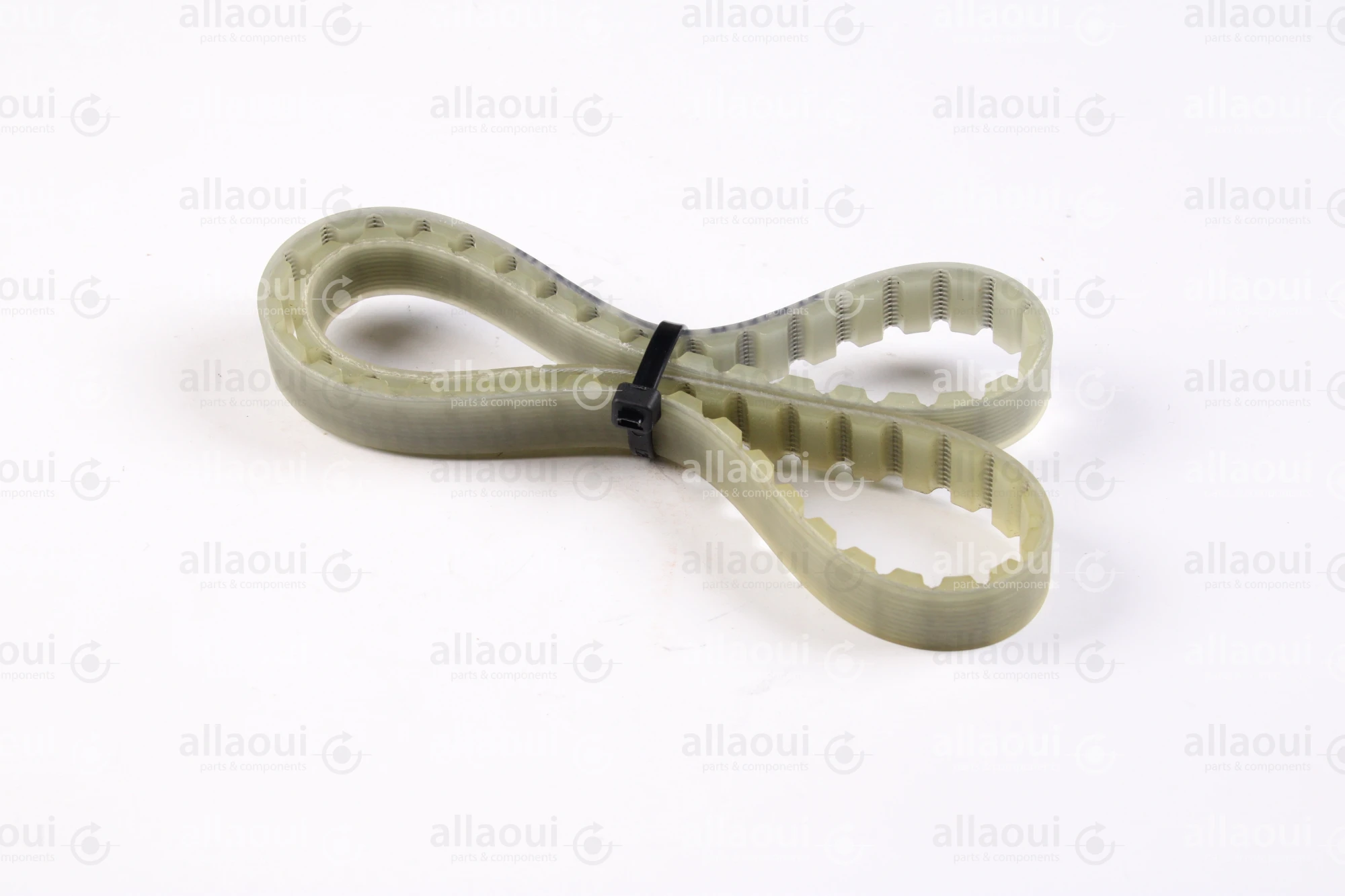 Elatech Timing Belt AT10-700