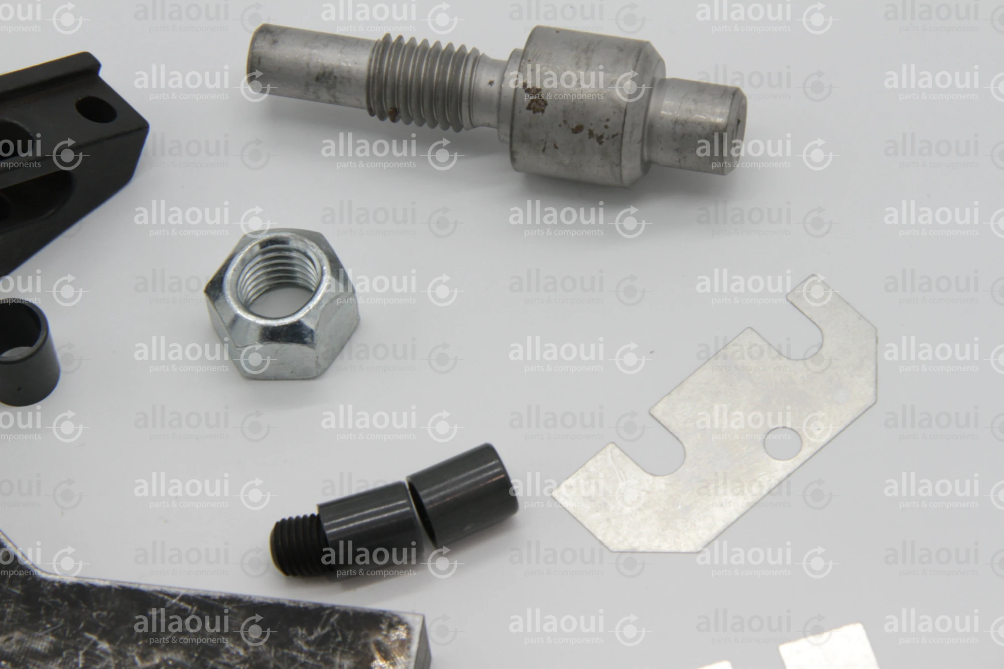 Heidelberg Swing Frame NRS MV.058.614 /02