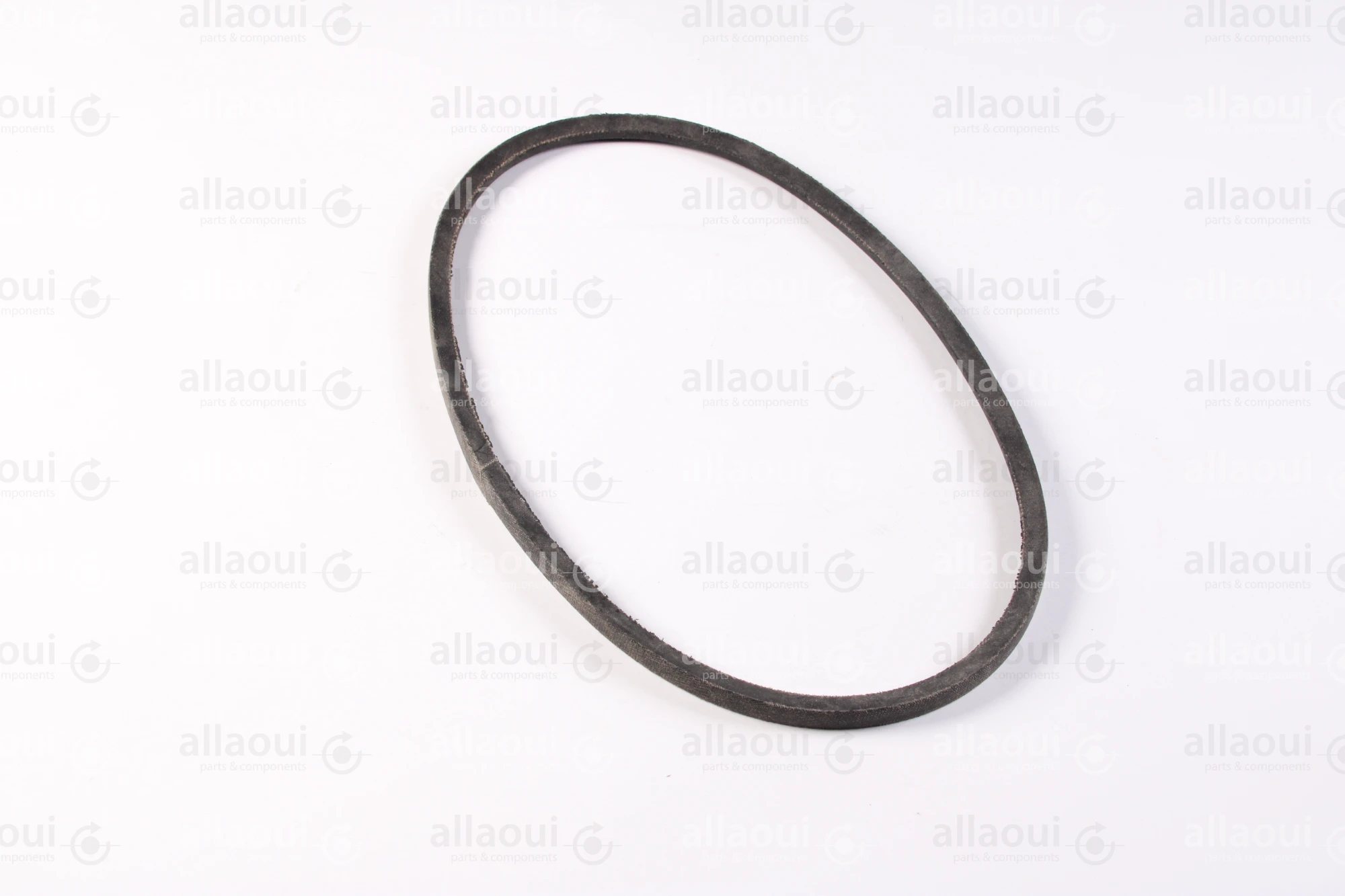ConCar V-Belt SPZ-837-Lw
