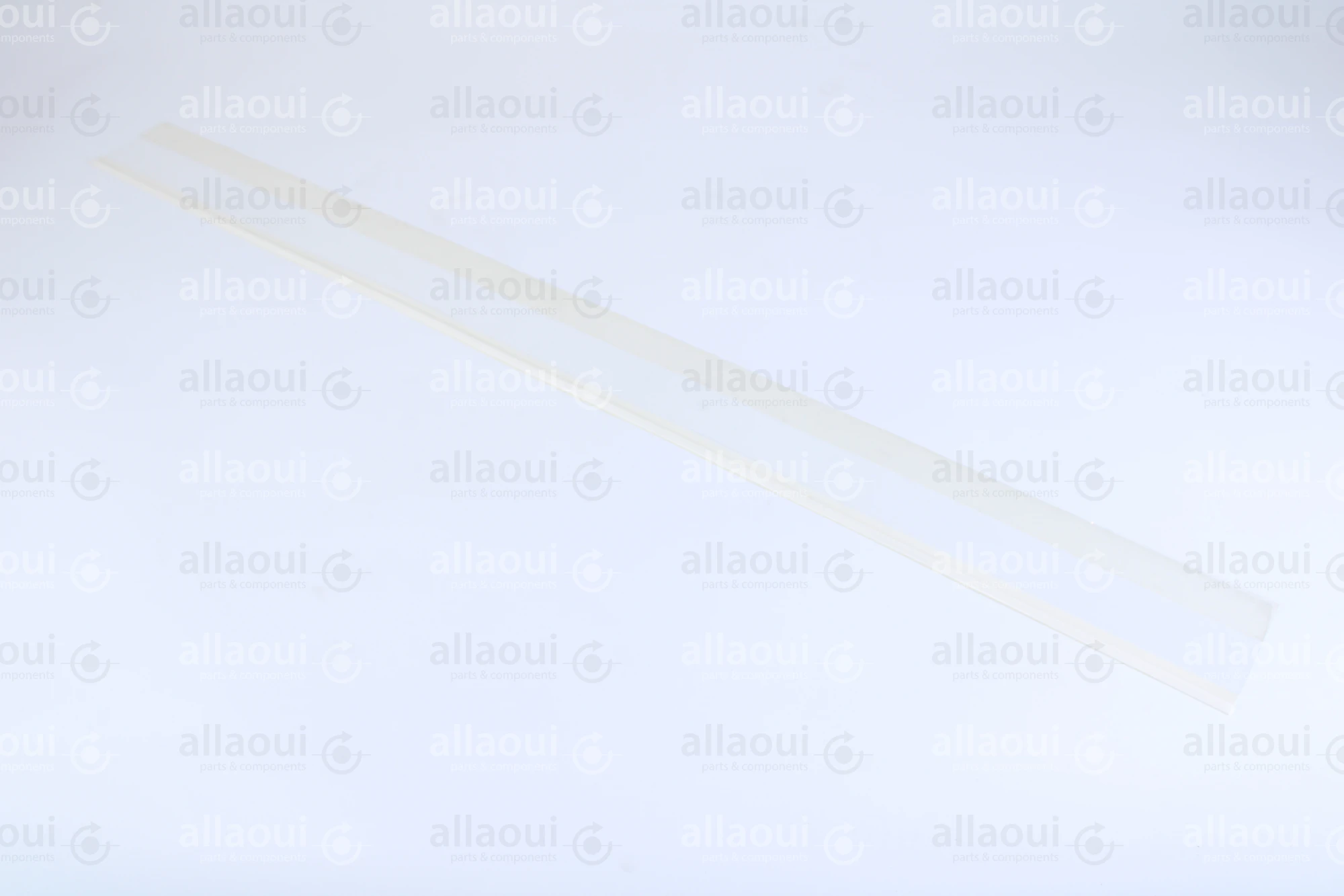 Heidelberg Protection Foil 92.008.119F/01