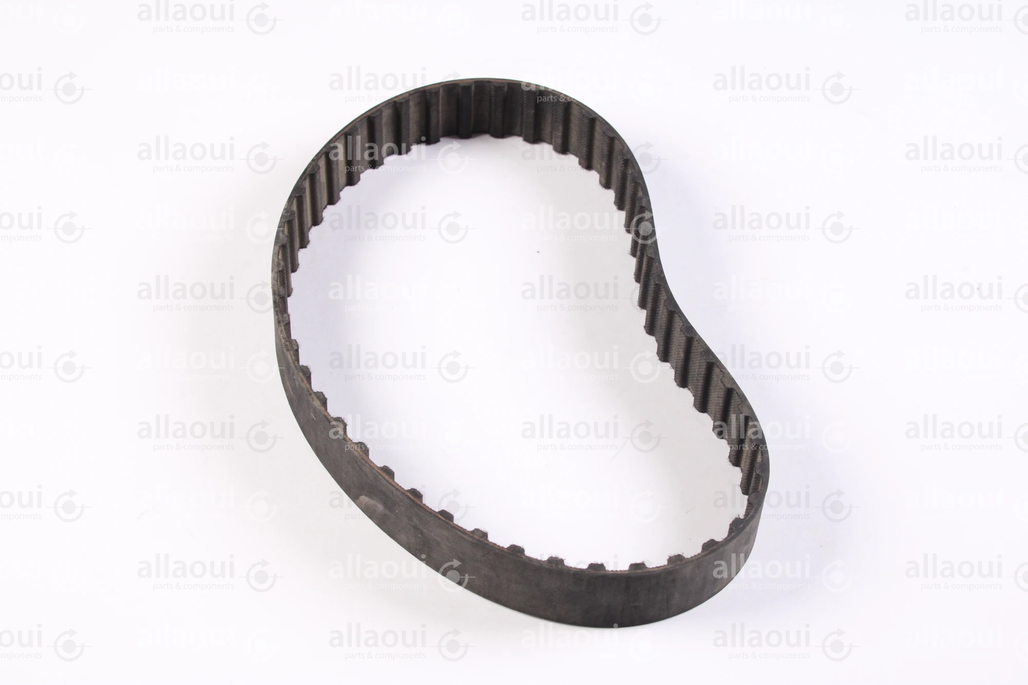 Bando Timing Belt 240H-25