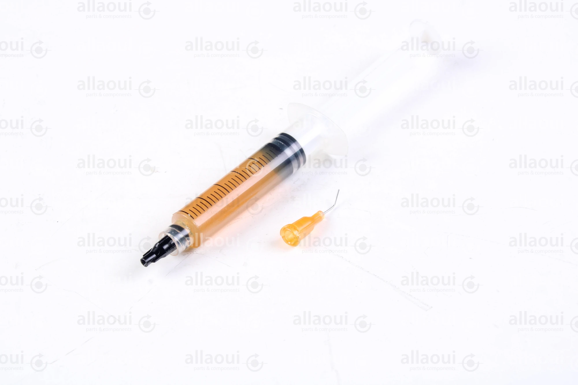 Kolbus Maintenance Set 00017203