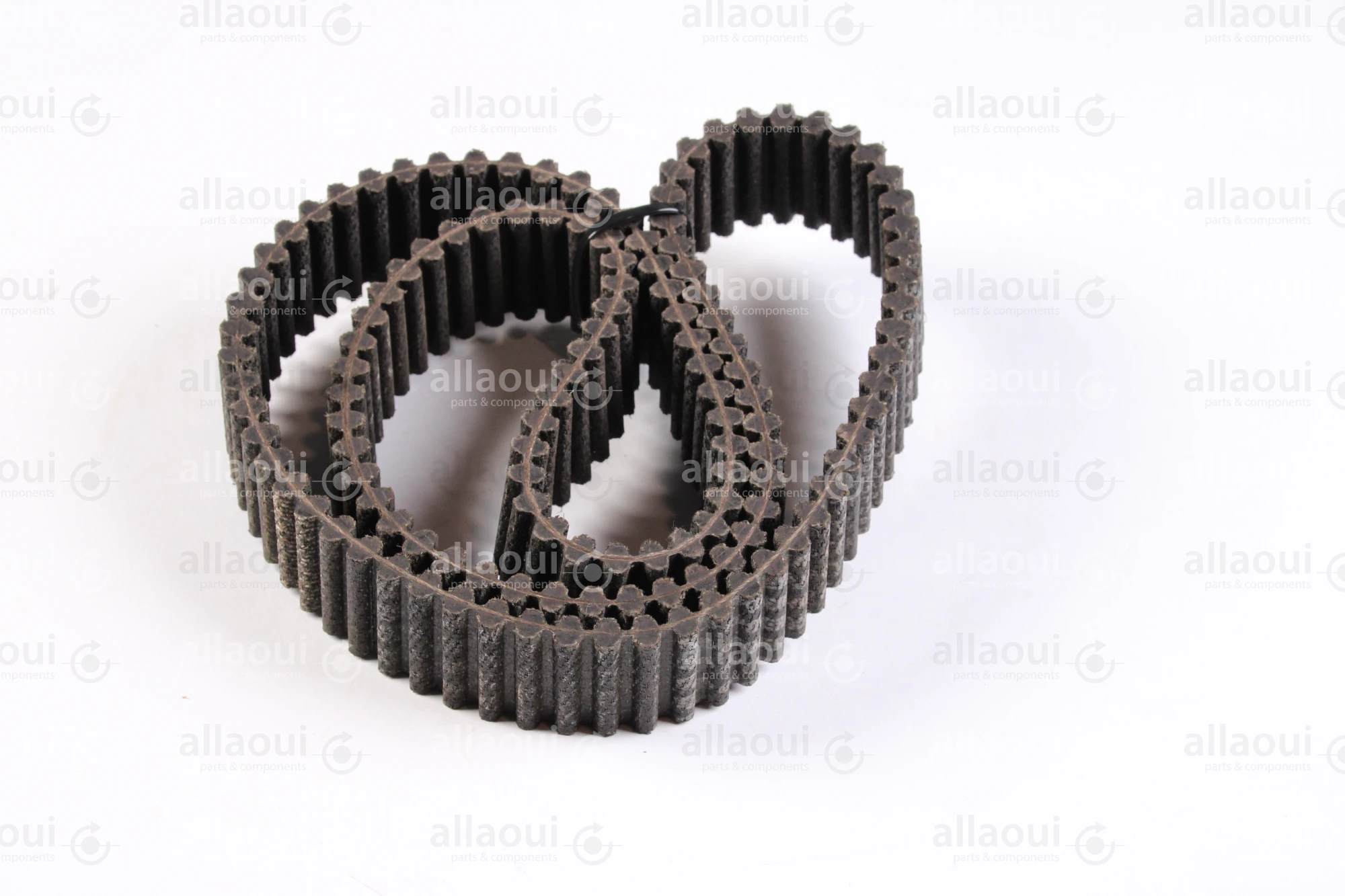 Gates Timing Belt TP-1040-8M-30mm