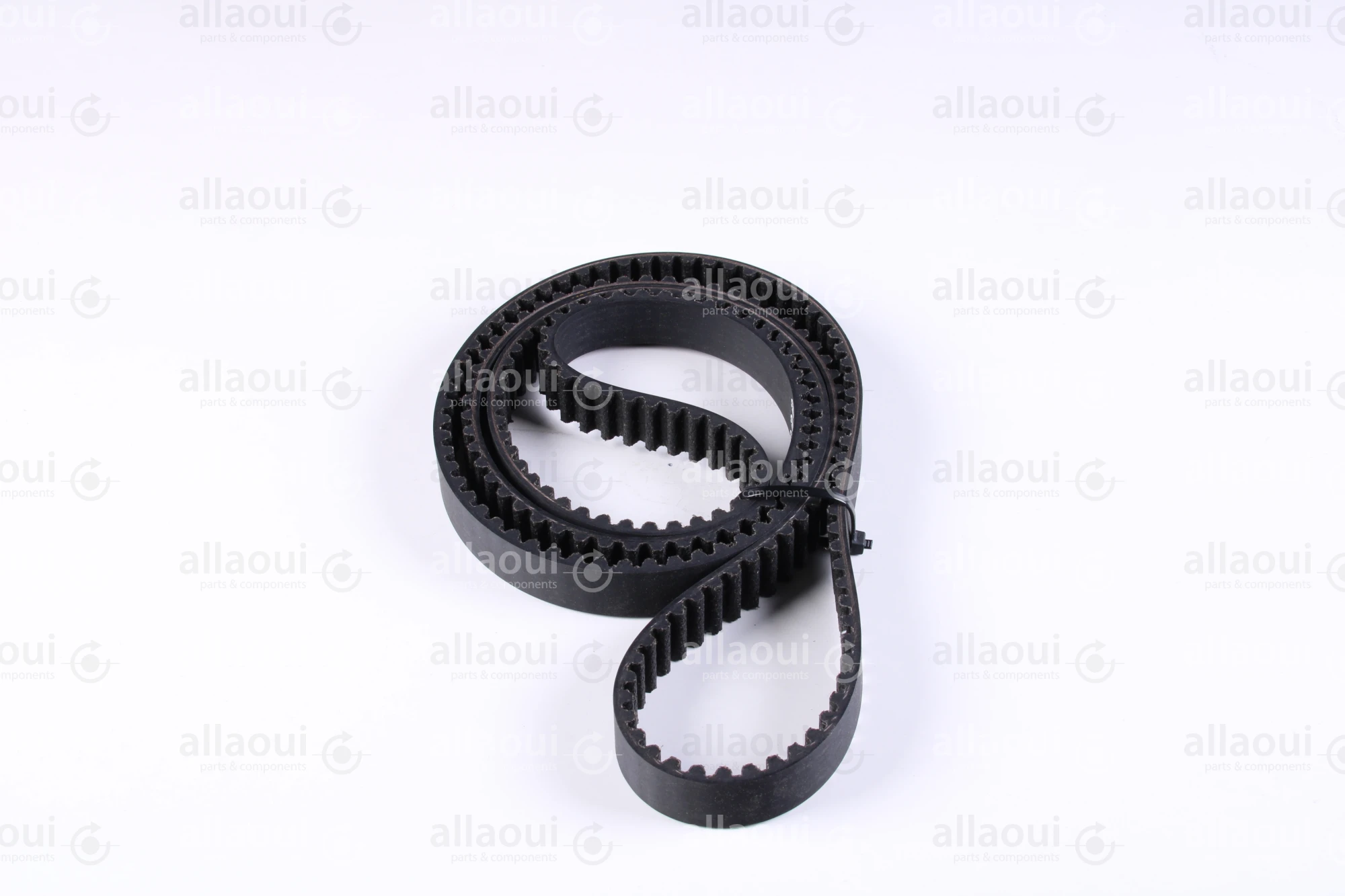 Müller Martini Toothed Belt 1800-8MGT-20 0039.3702